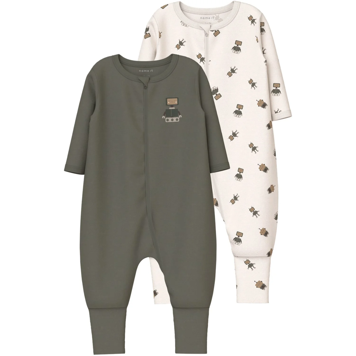Thumbnail 1