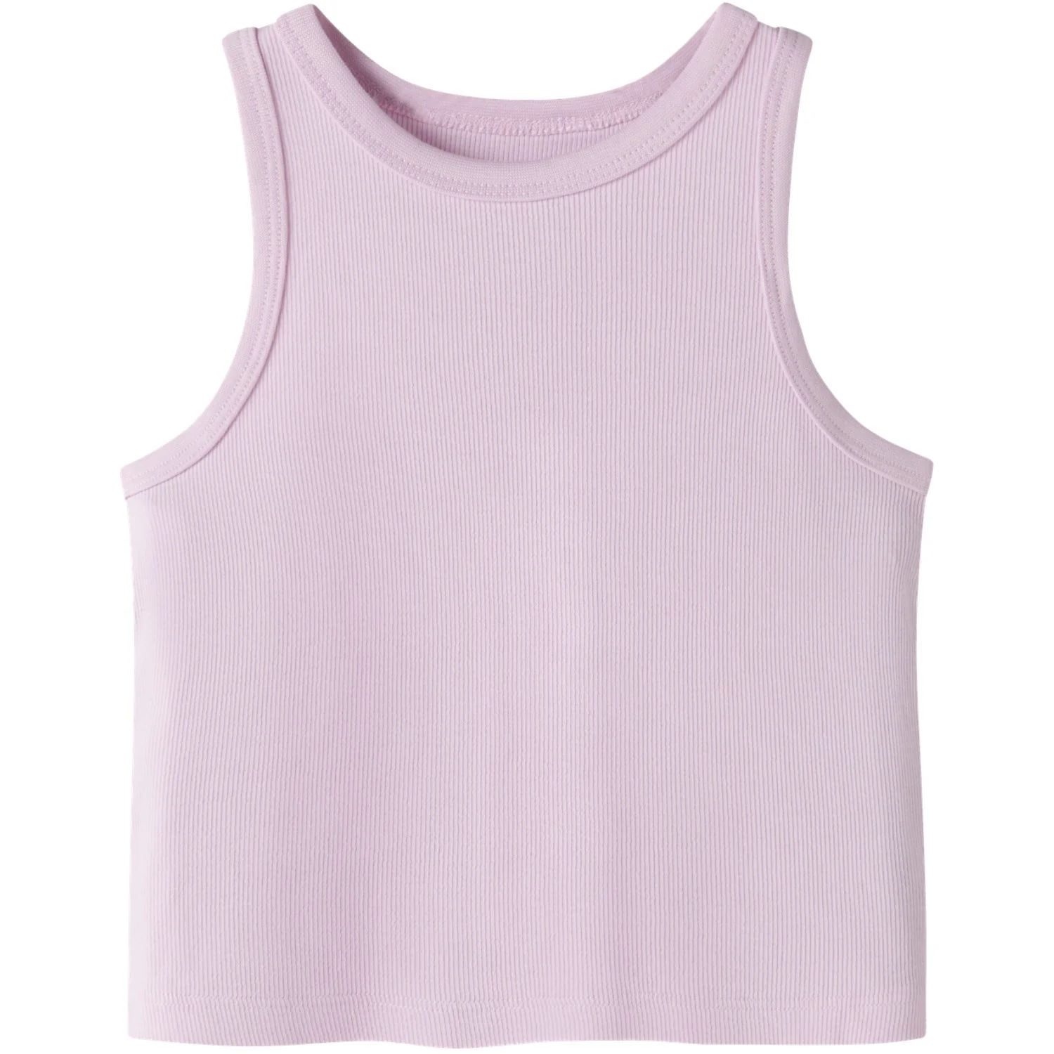 Tops