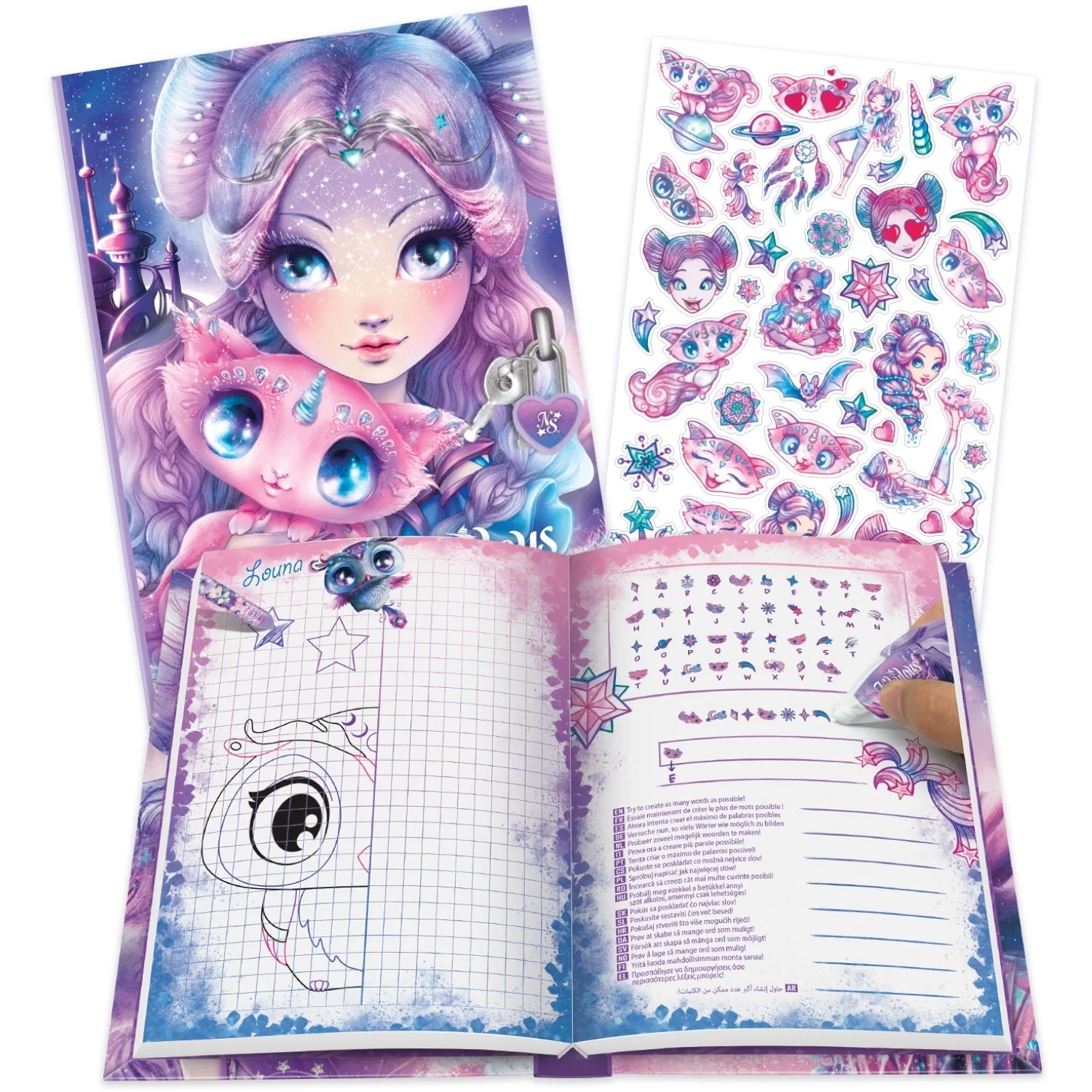 Product image 4
