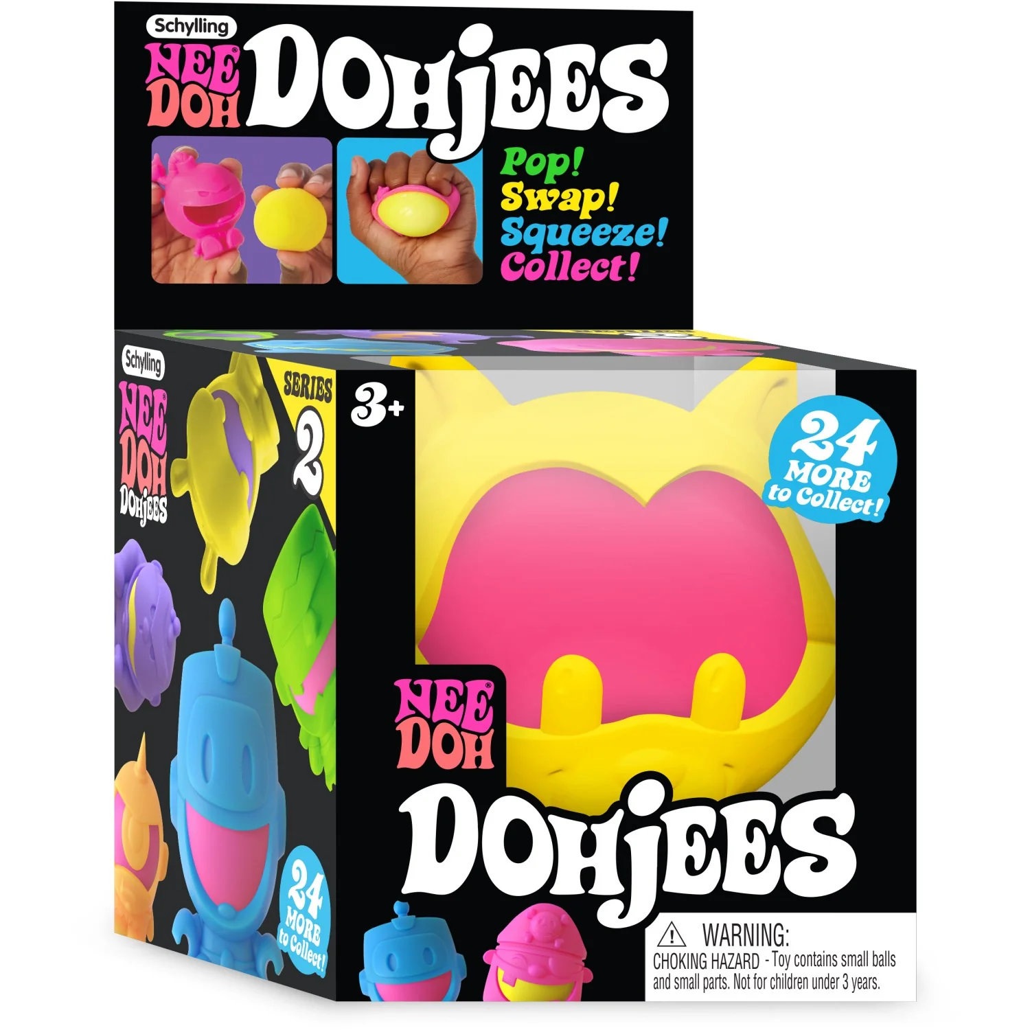 Product image 27