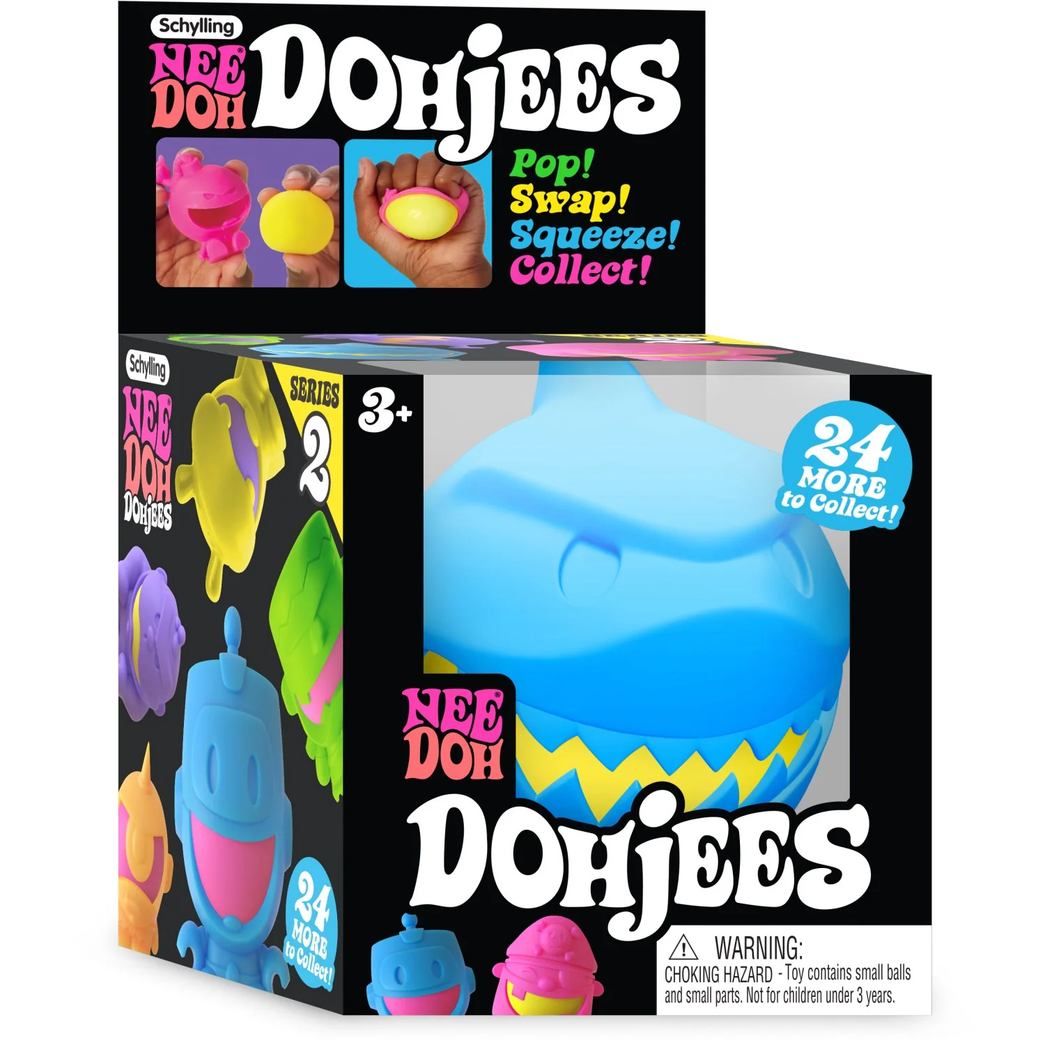 Product image 28
