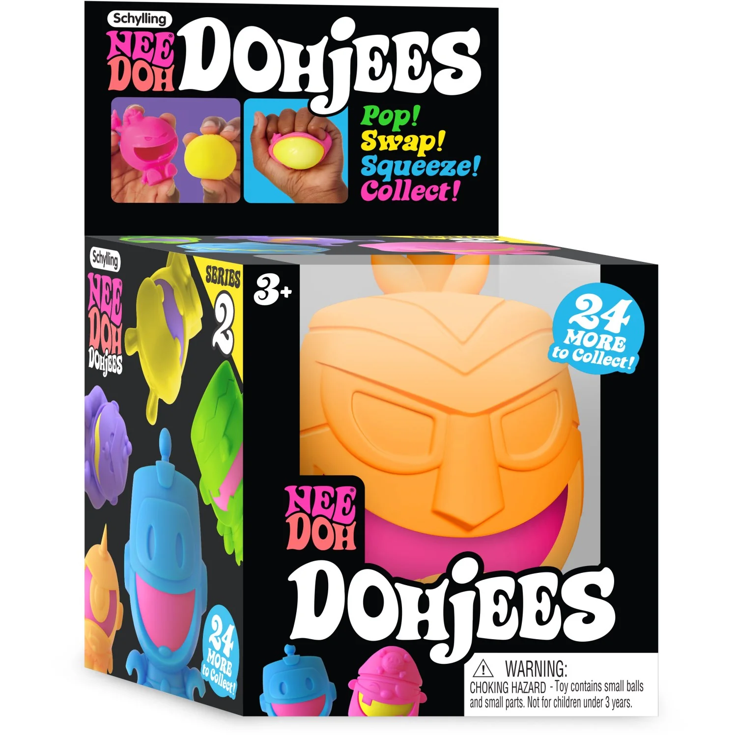 Product image 29