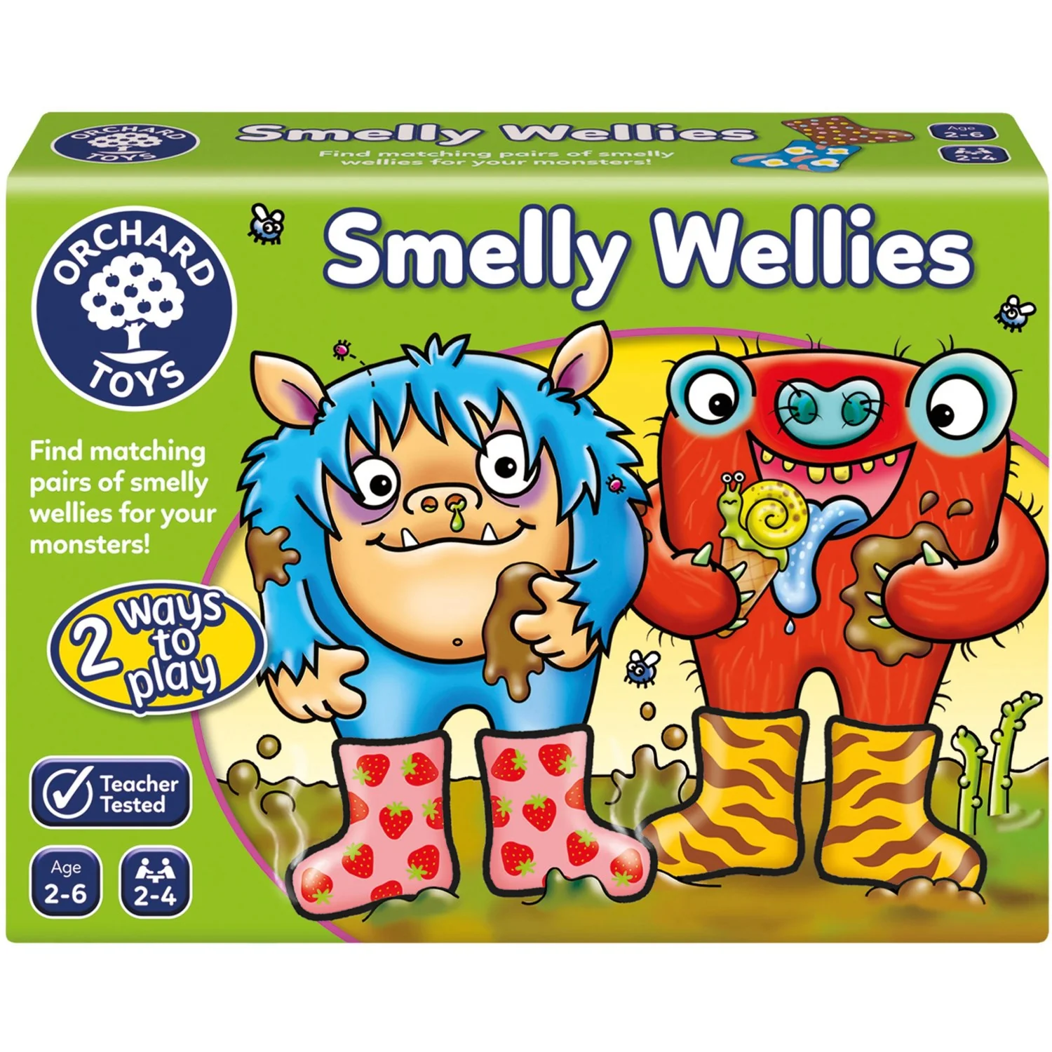 Product image 6