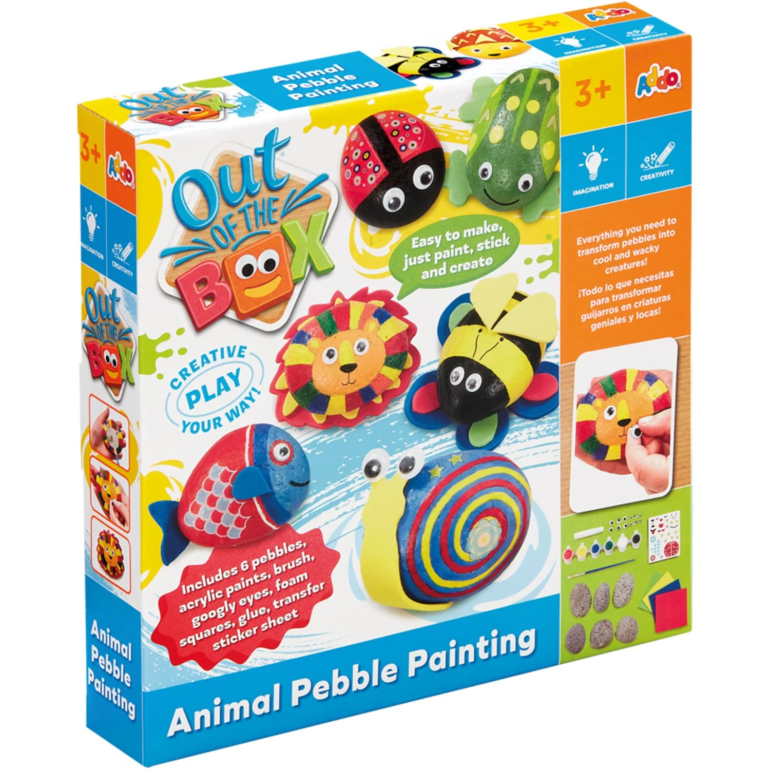 Product image 15