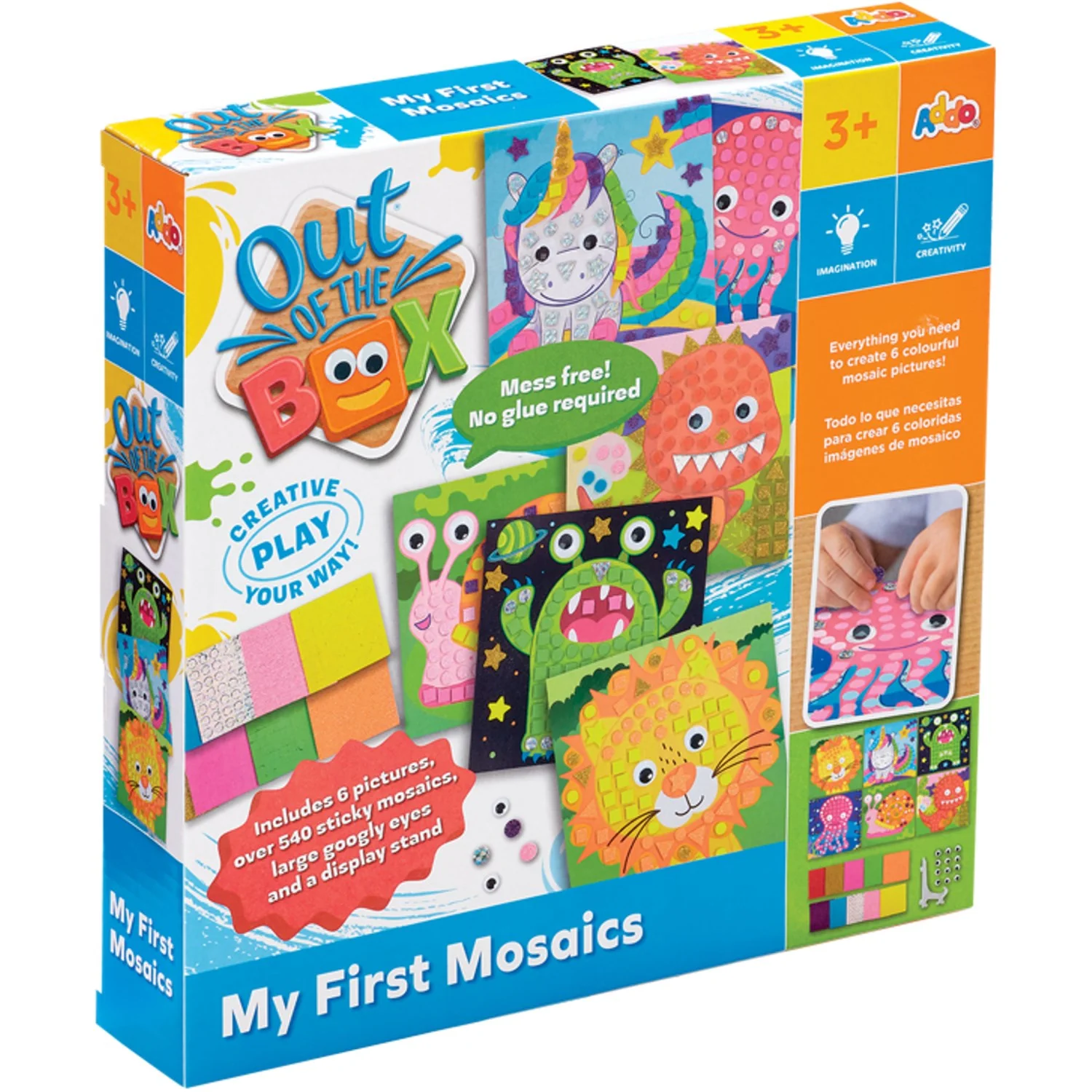 Product image 11