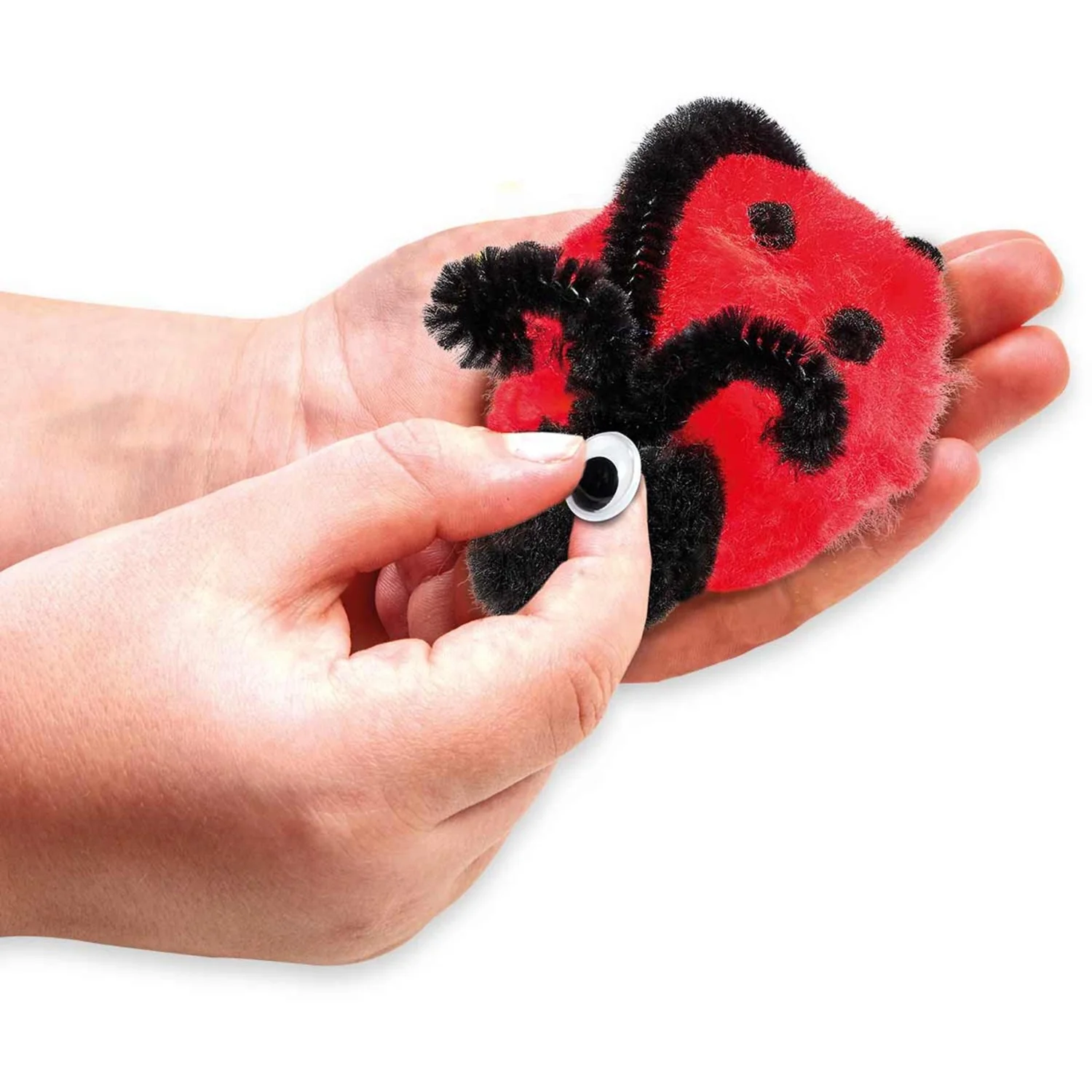 Product image 18