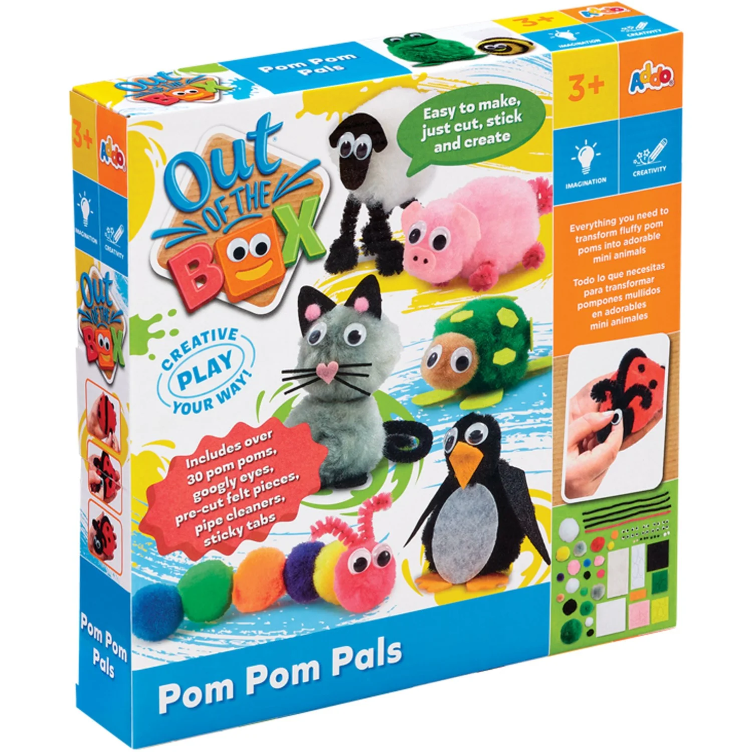 Product image 20