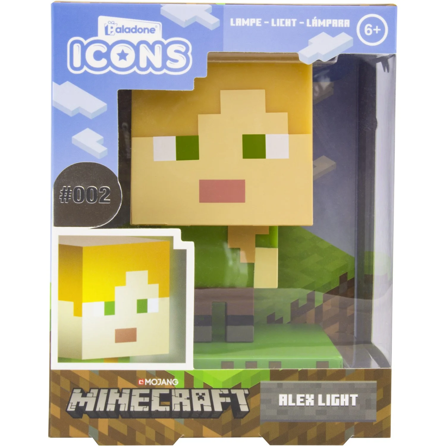 Product image 7