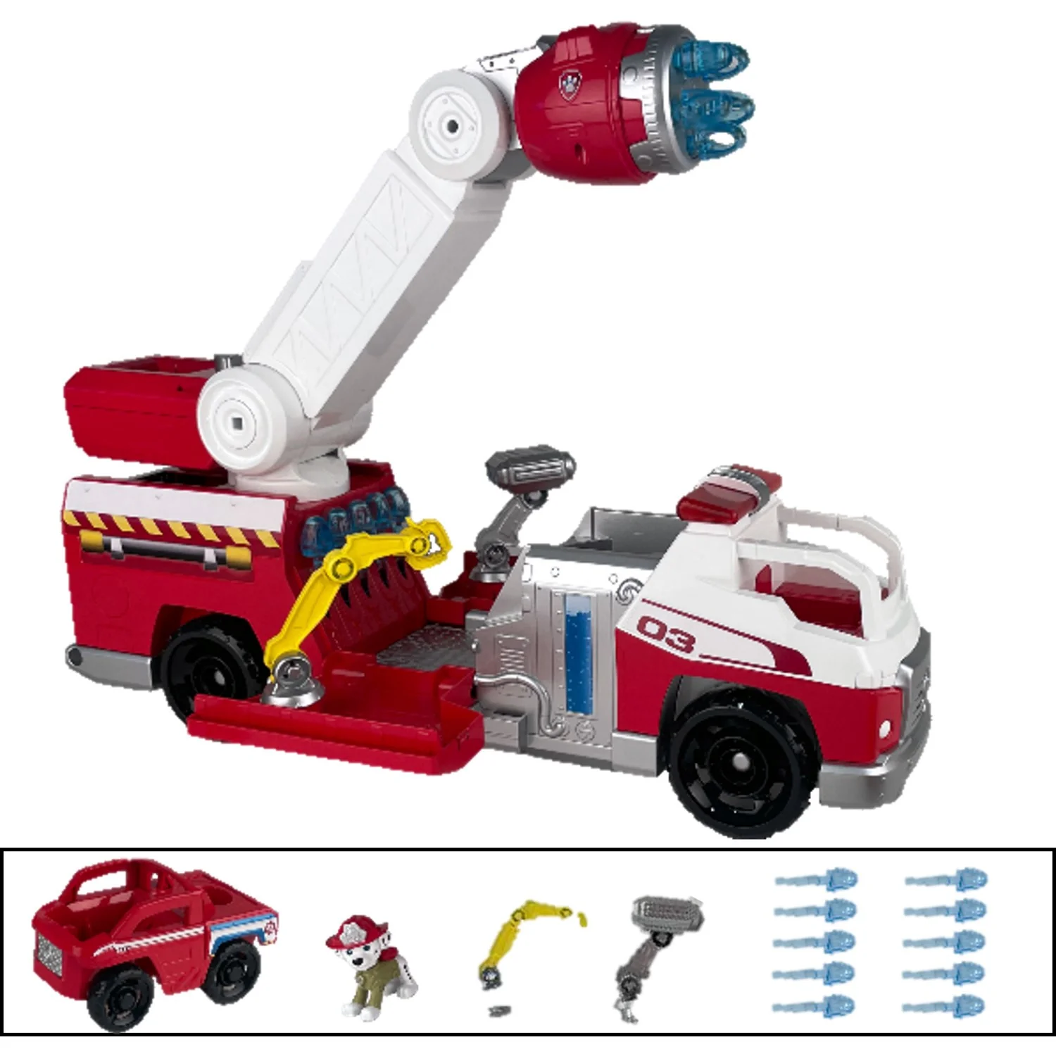 Product image 11