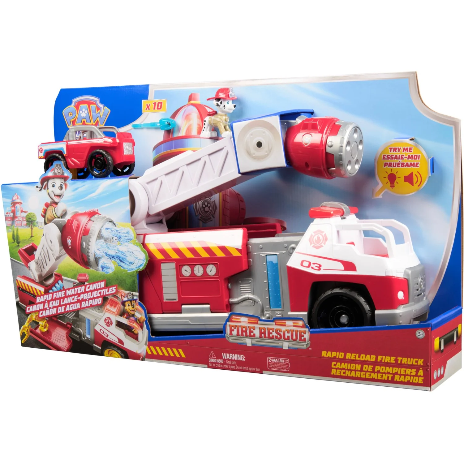 Product image 17