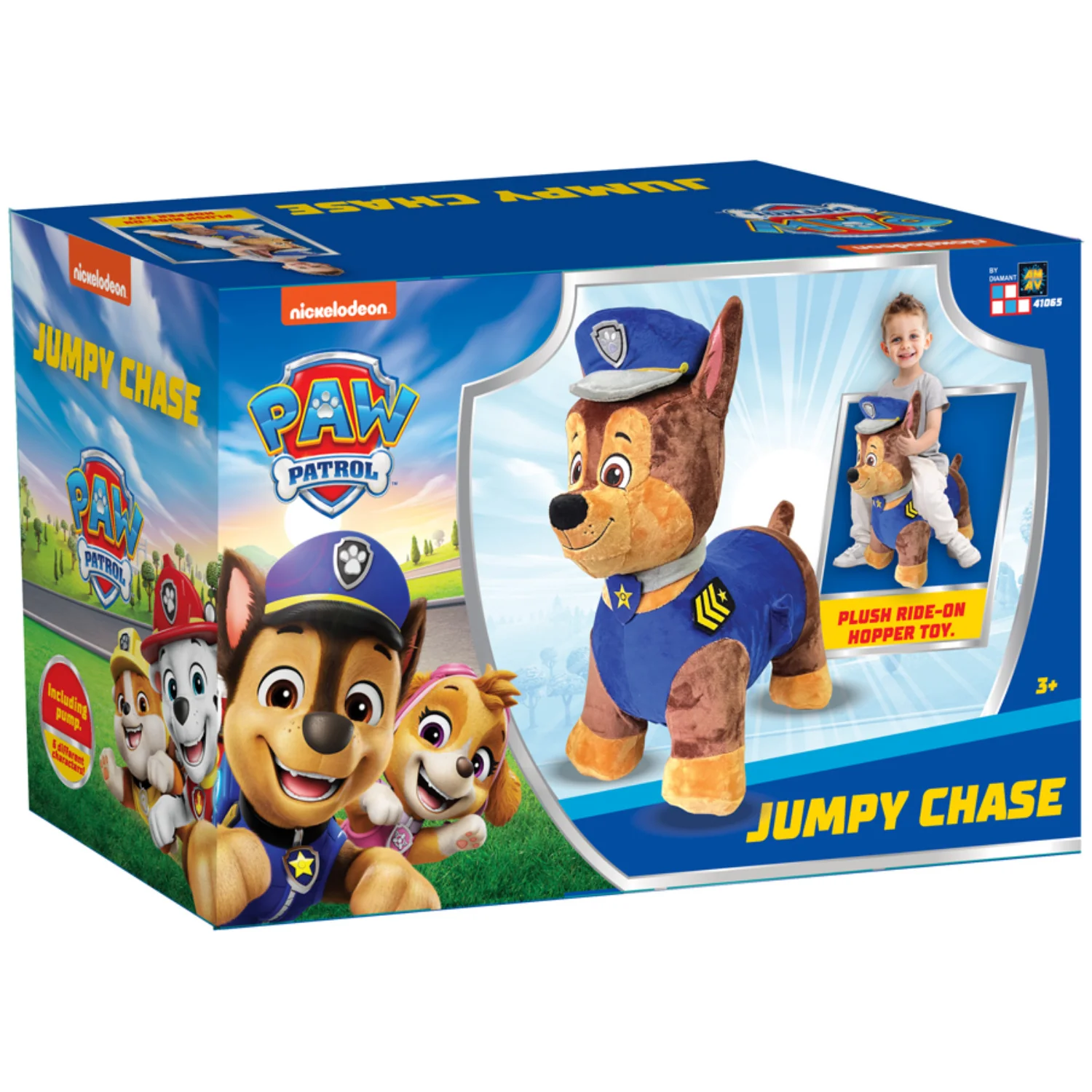 Product image 4