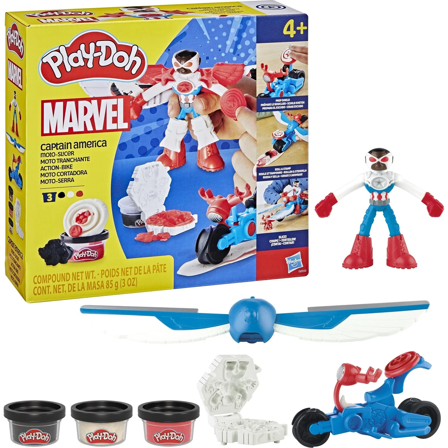 Product image 9