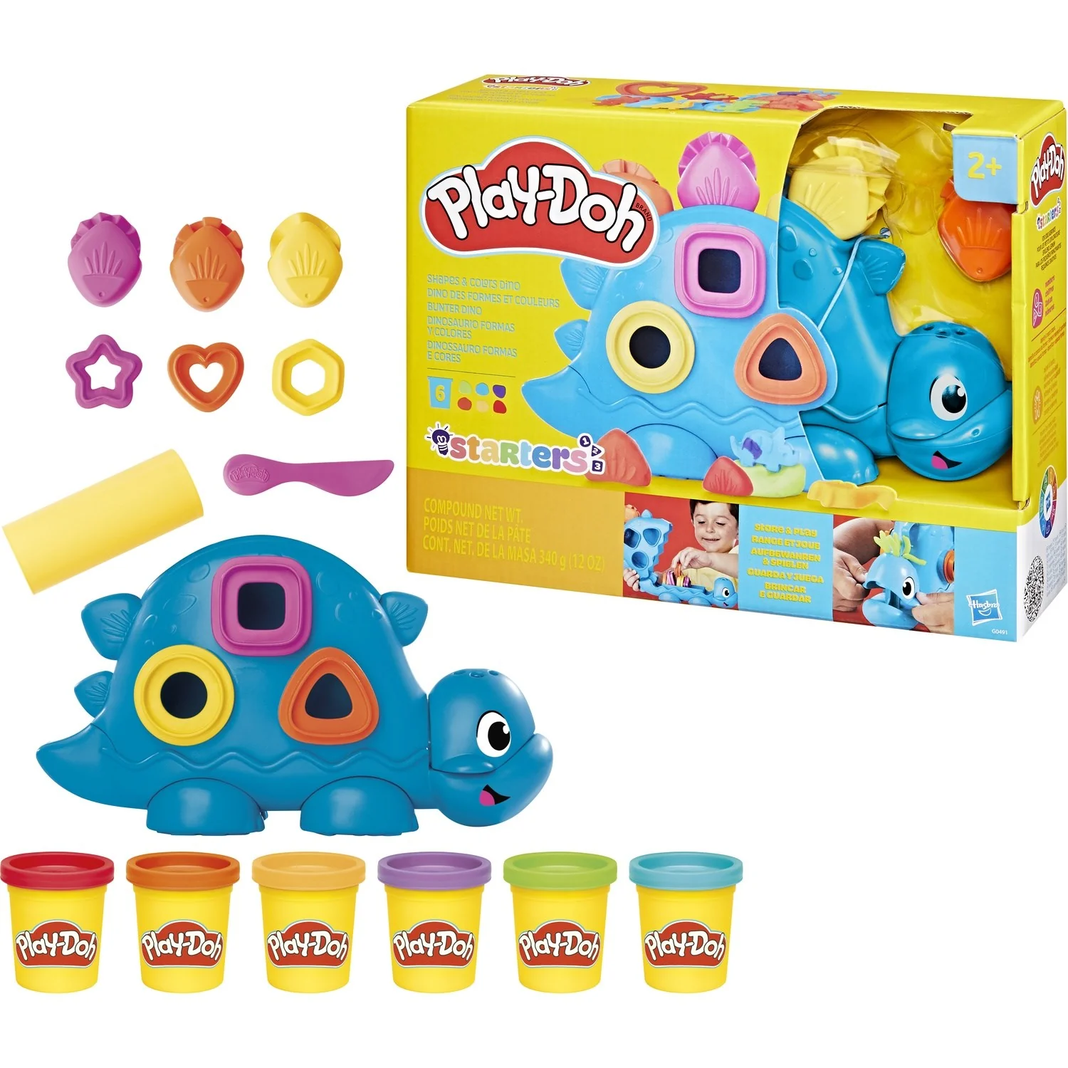 Product image 4