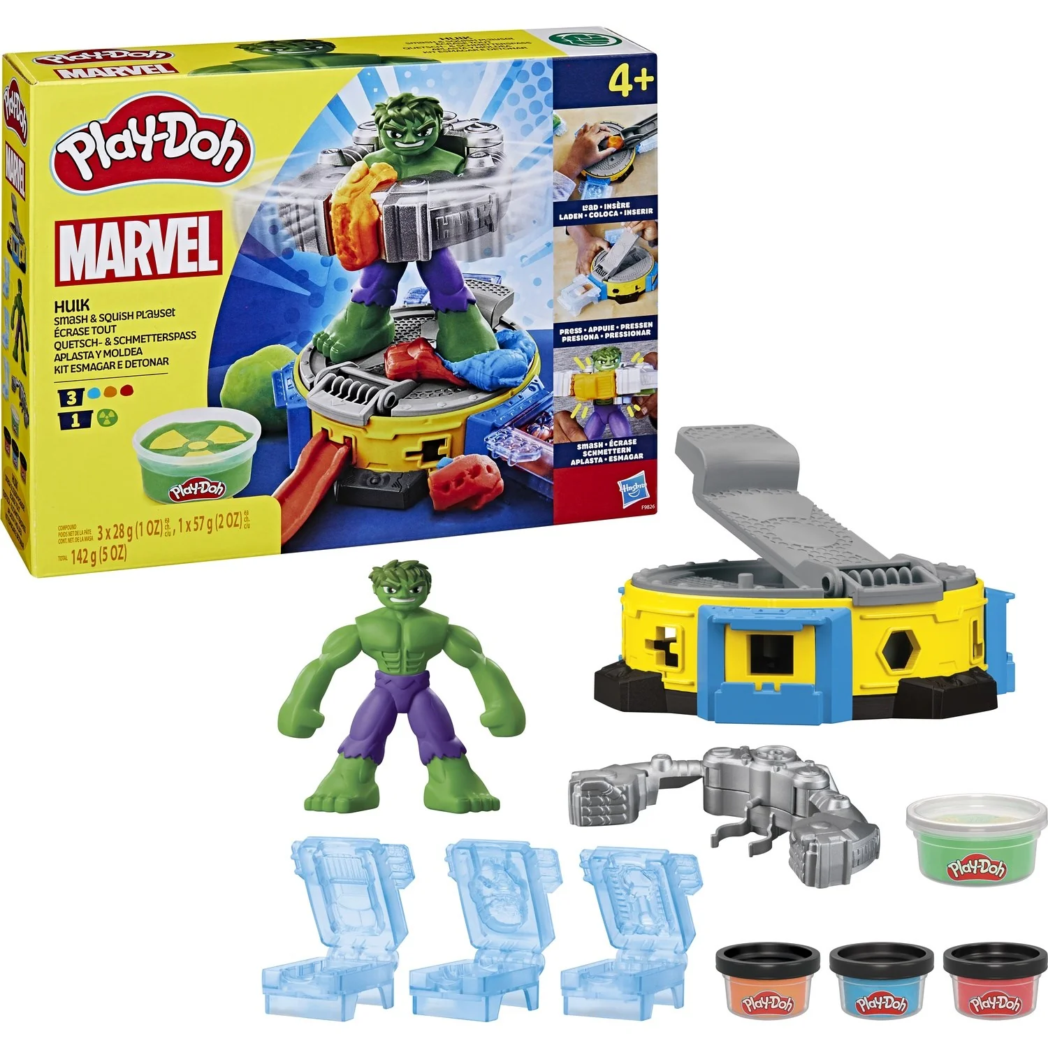 Product image 7