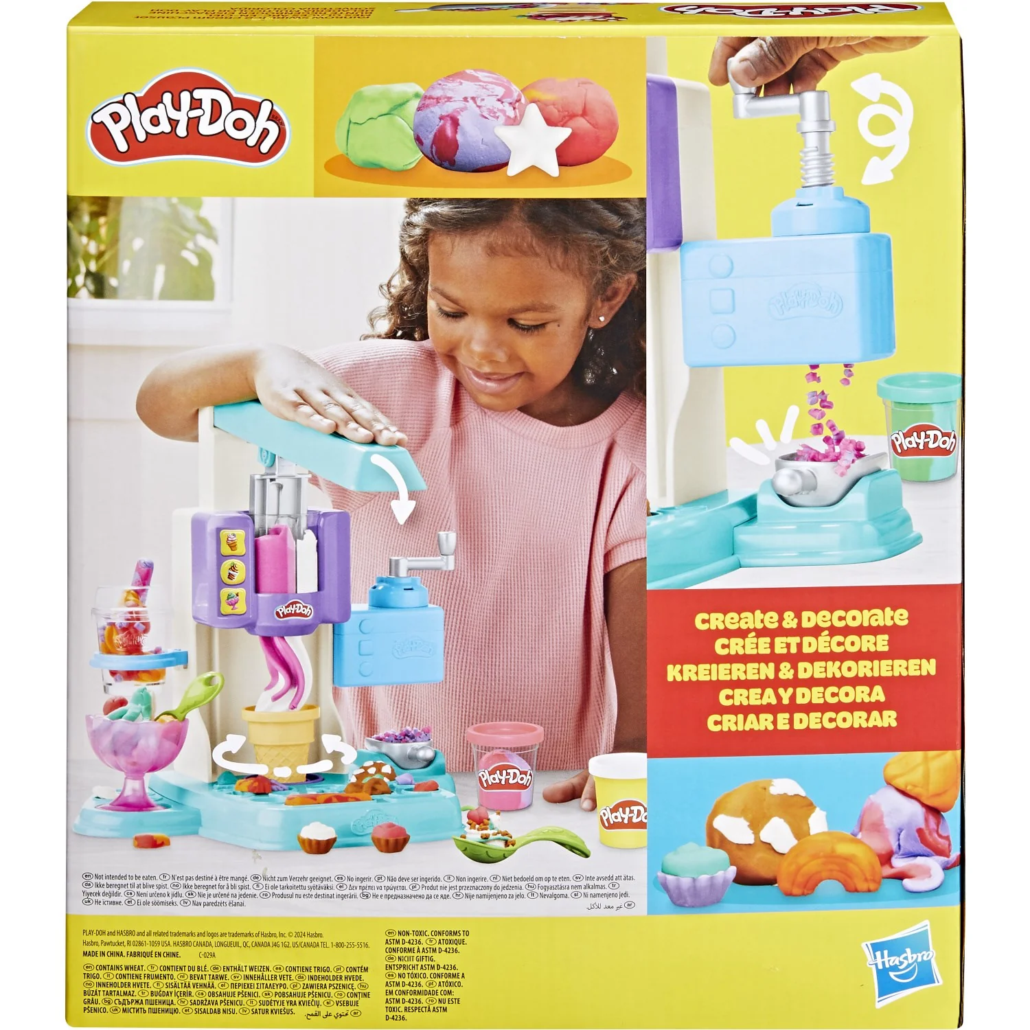 Product image 15