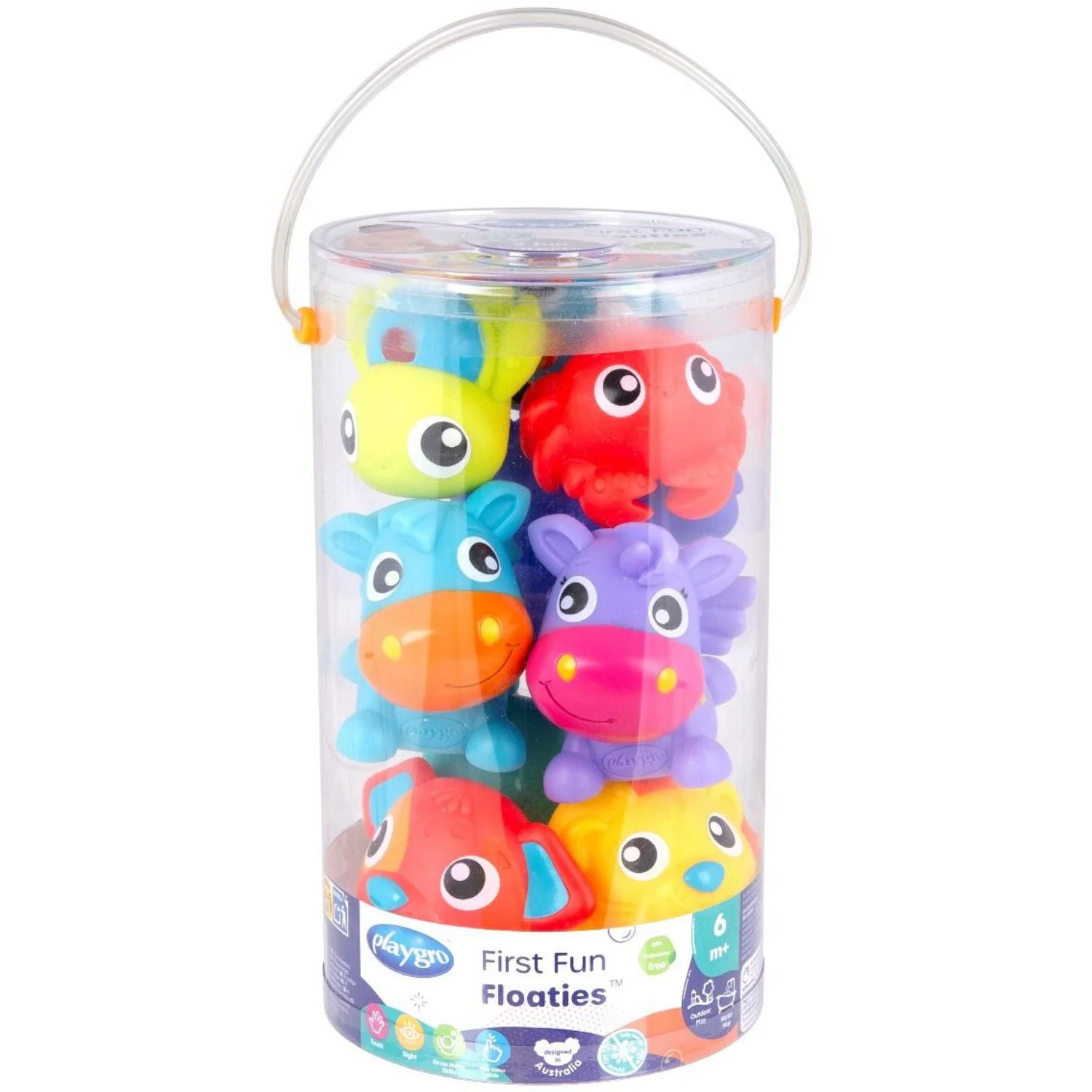 Product image 7