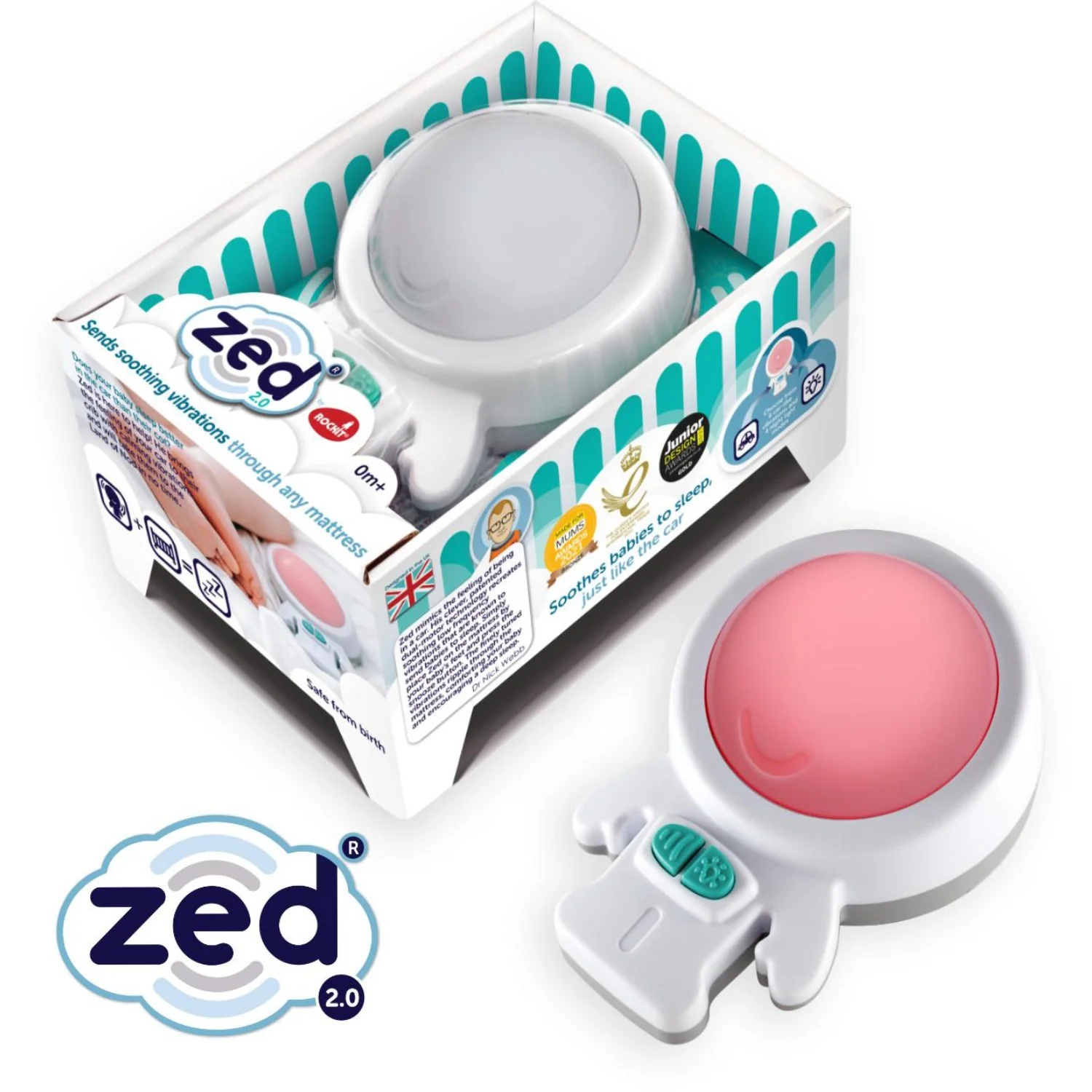 Product image 9