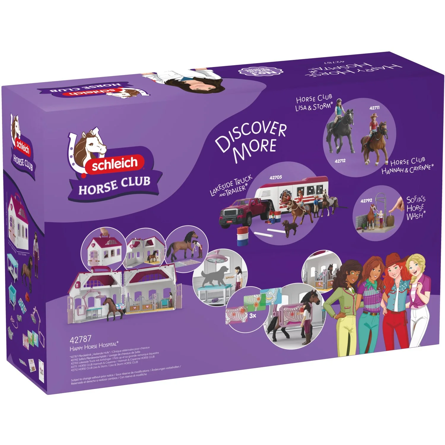 Product image 23