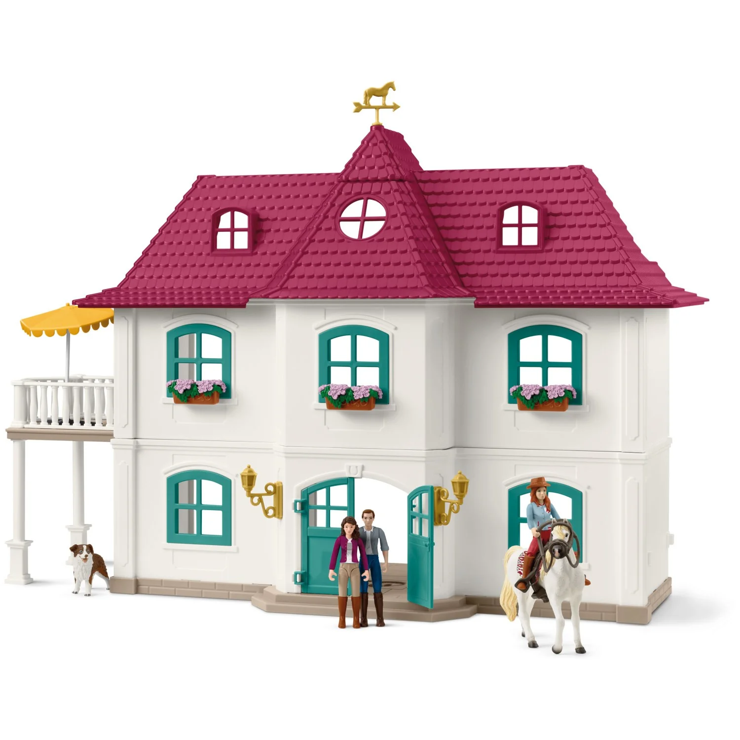 Product image 11