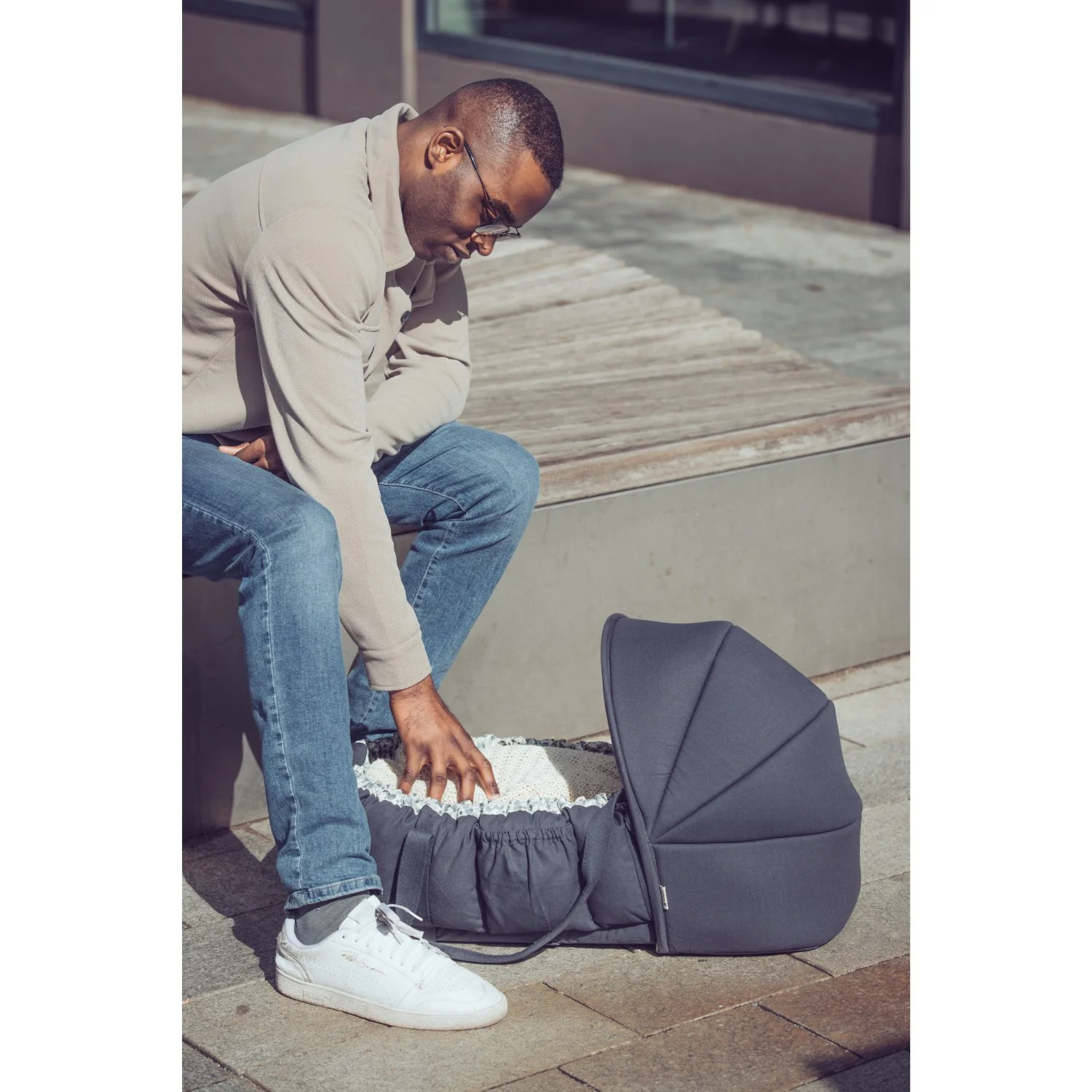 Product image 37