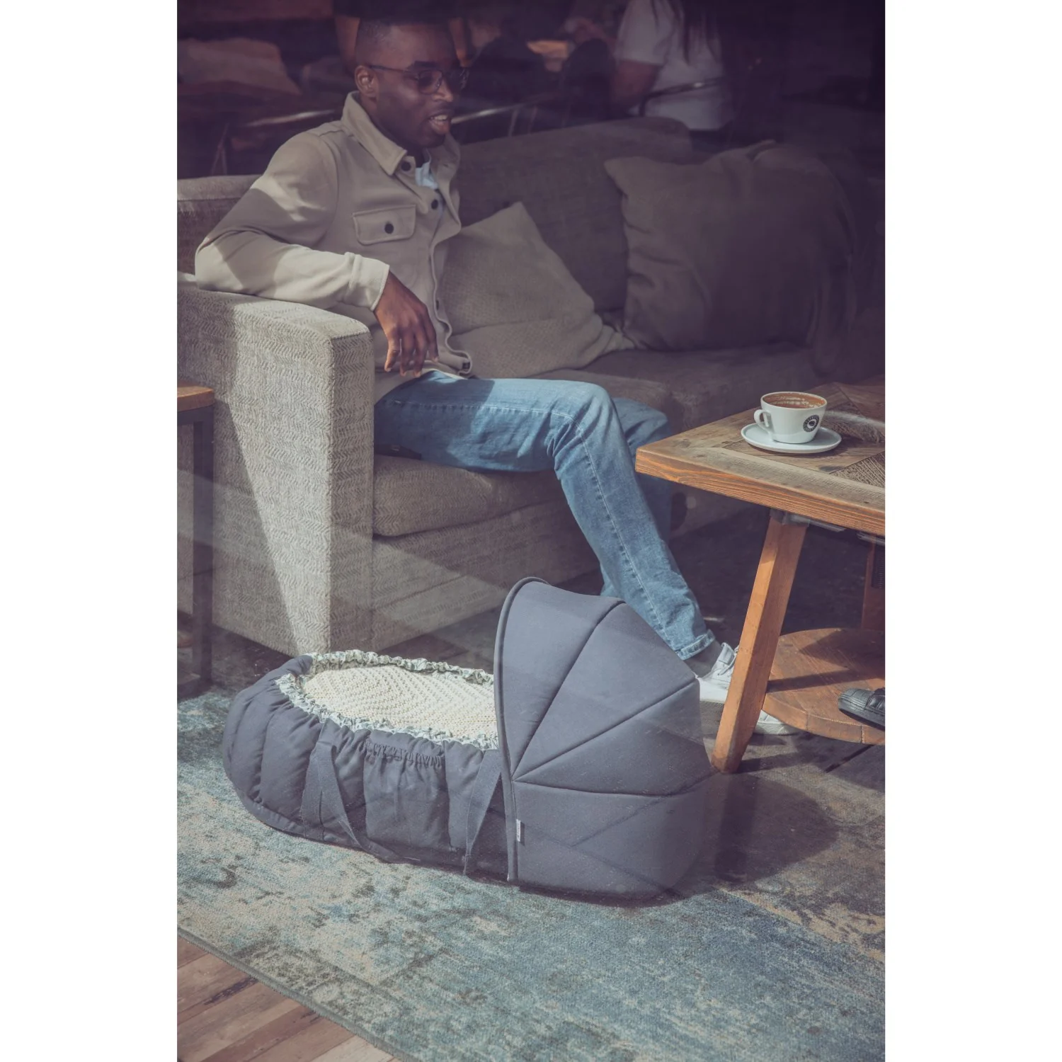 Product image 38