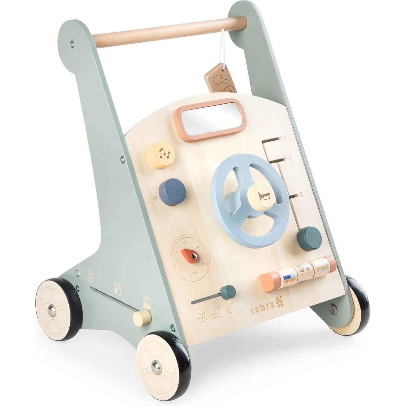 Product image 20