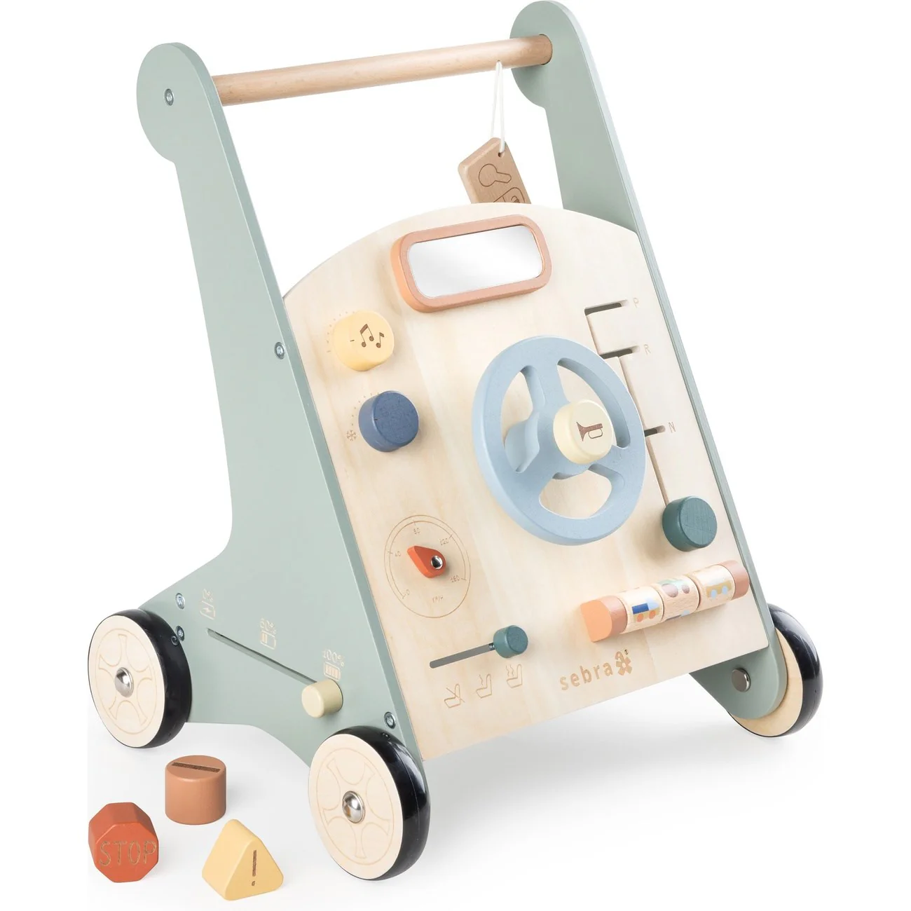 Product image 23