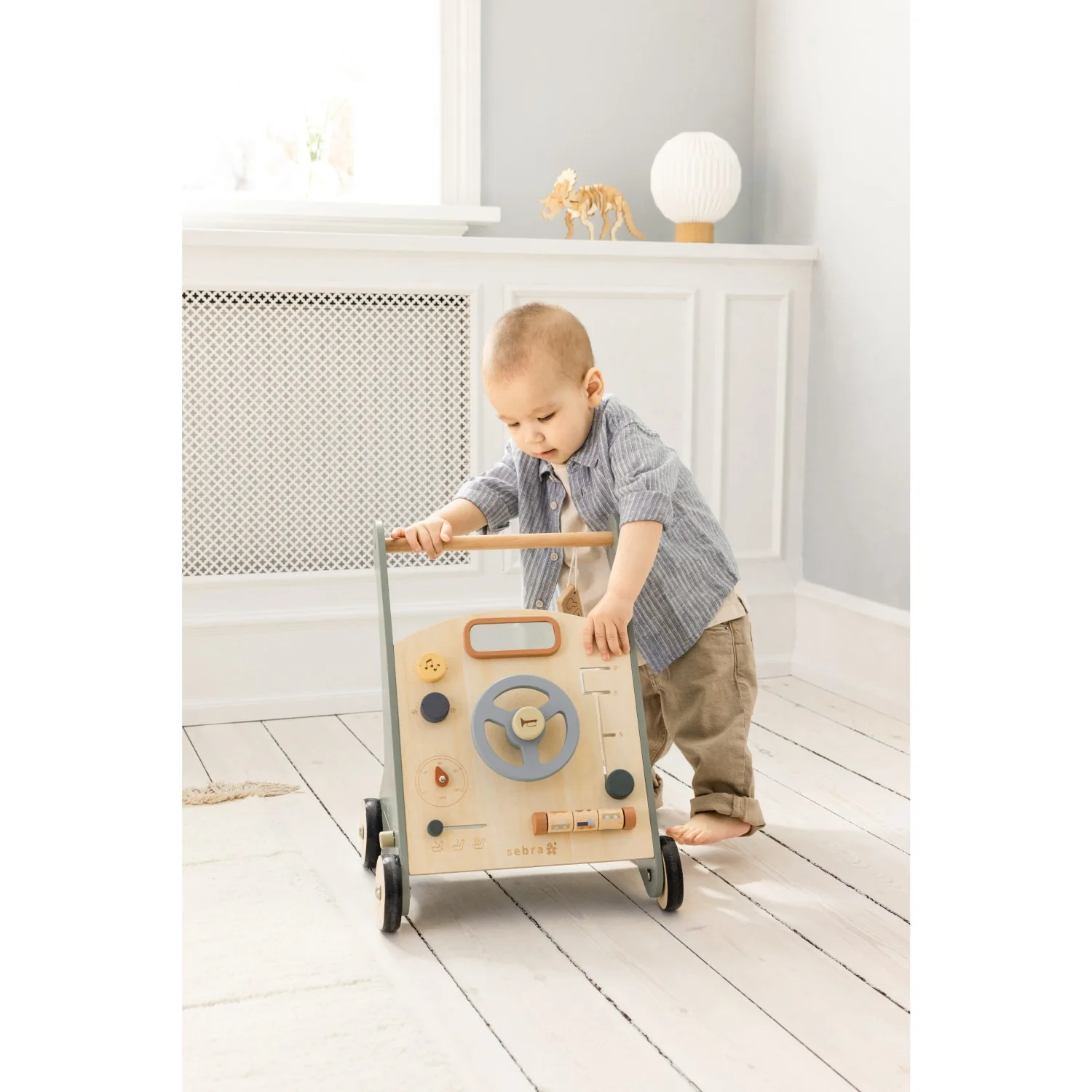 Product image 31