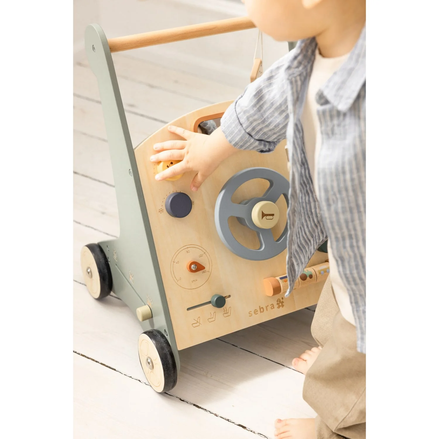 Product image 32