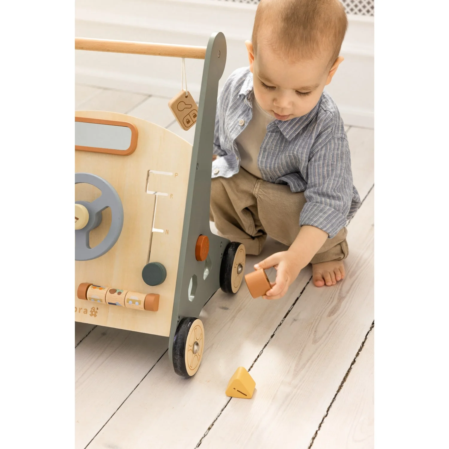 Product image 33