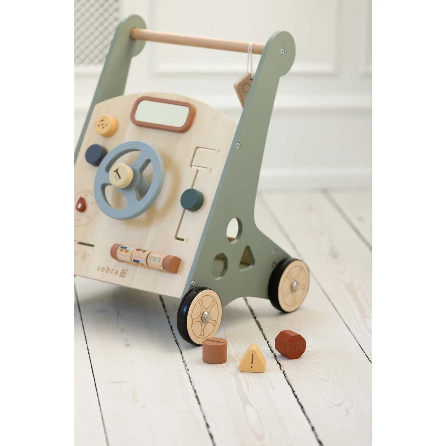 Product image 34