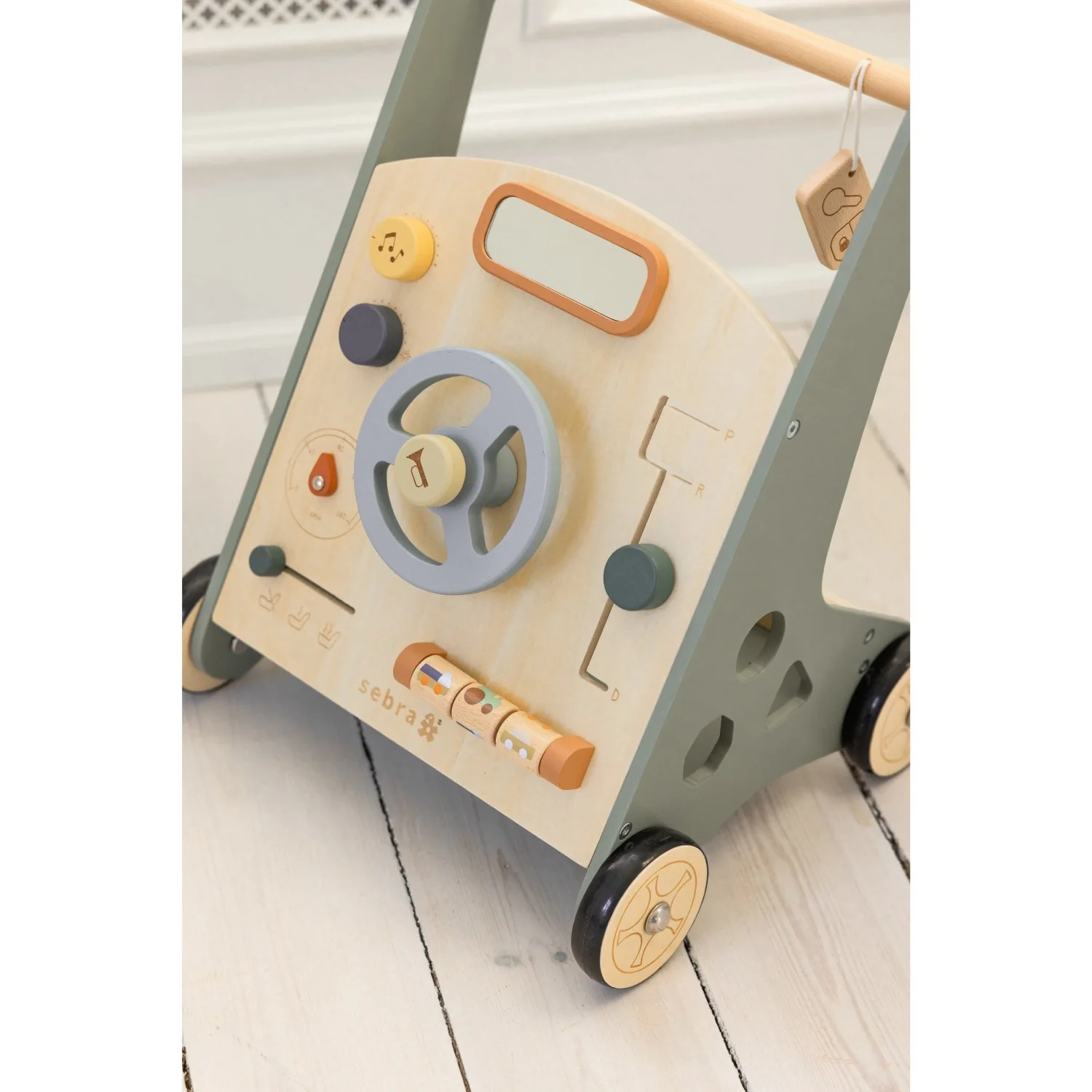 Product image 35