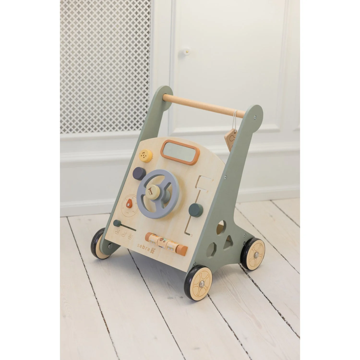 Product image 36