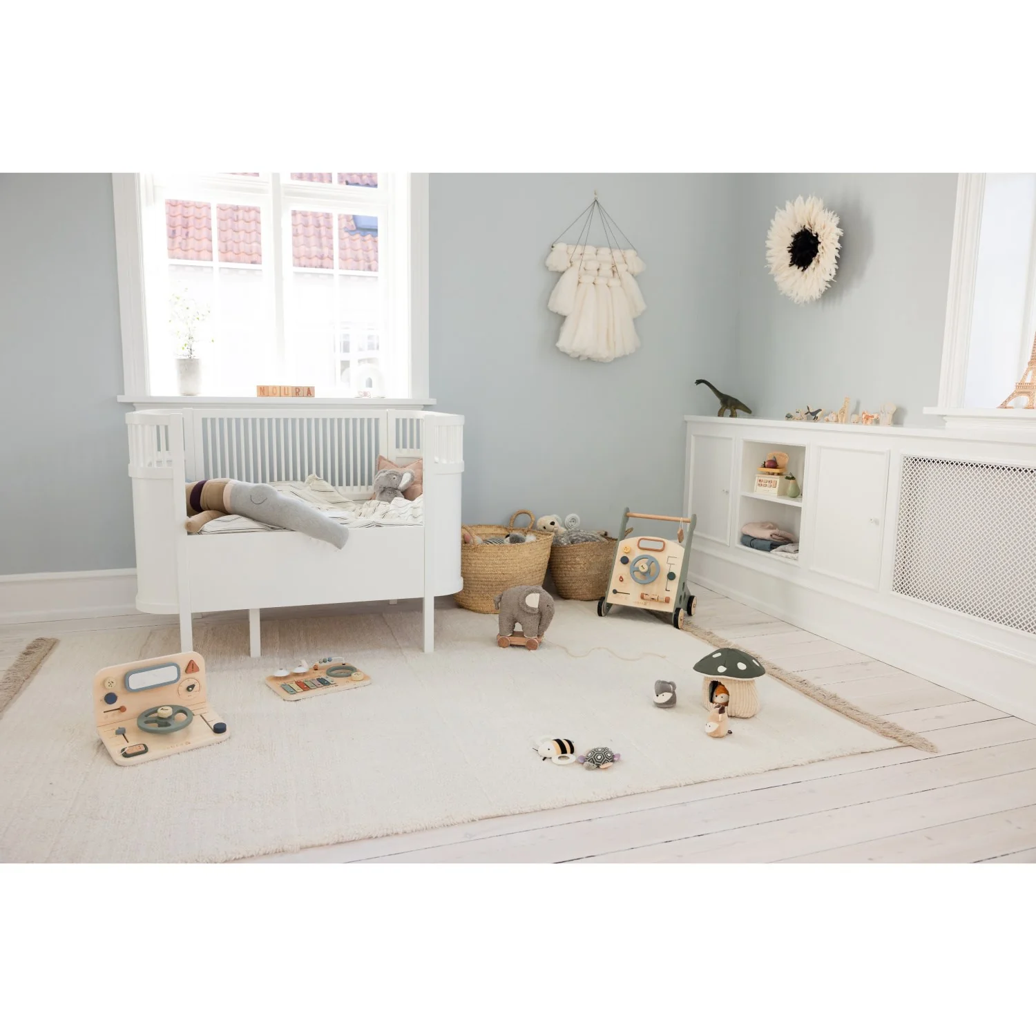 Product image 39