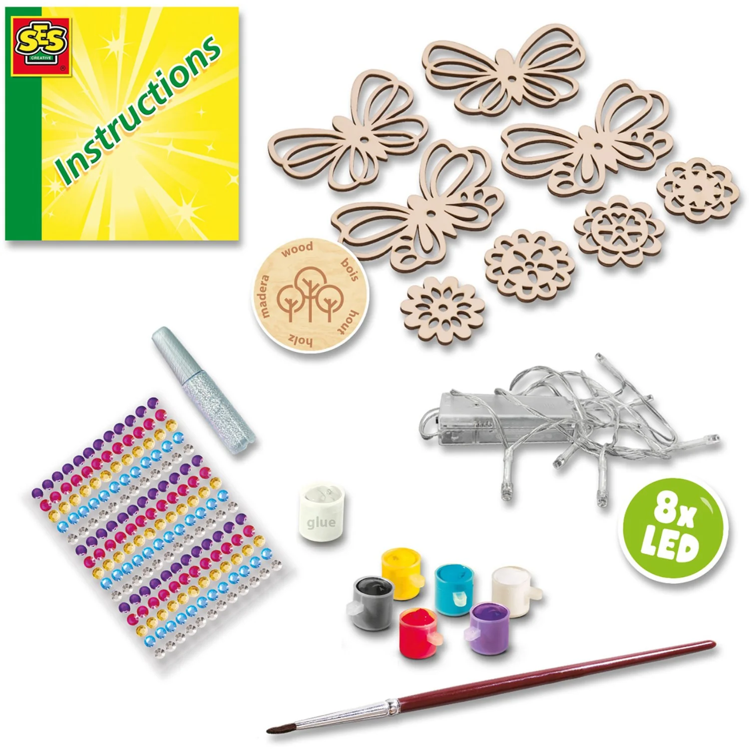 Product image 5
