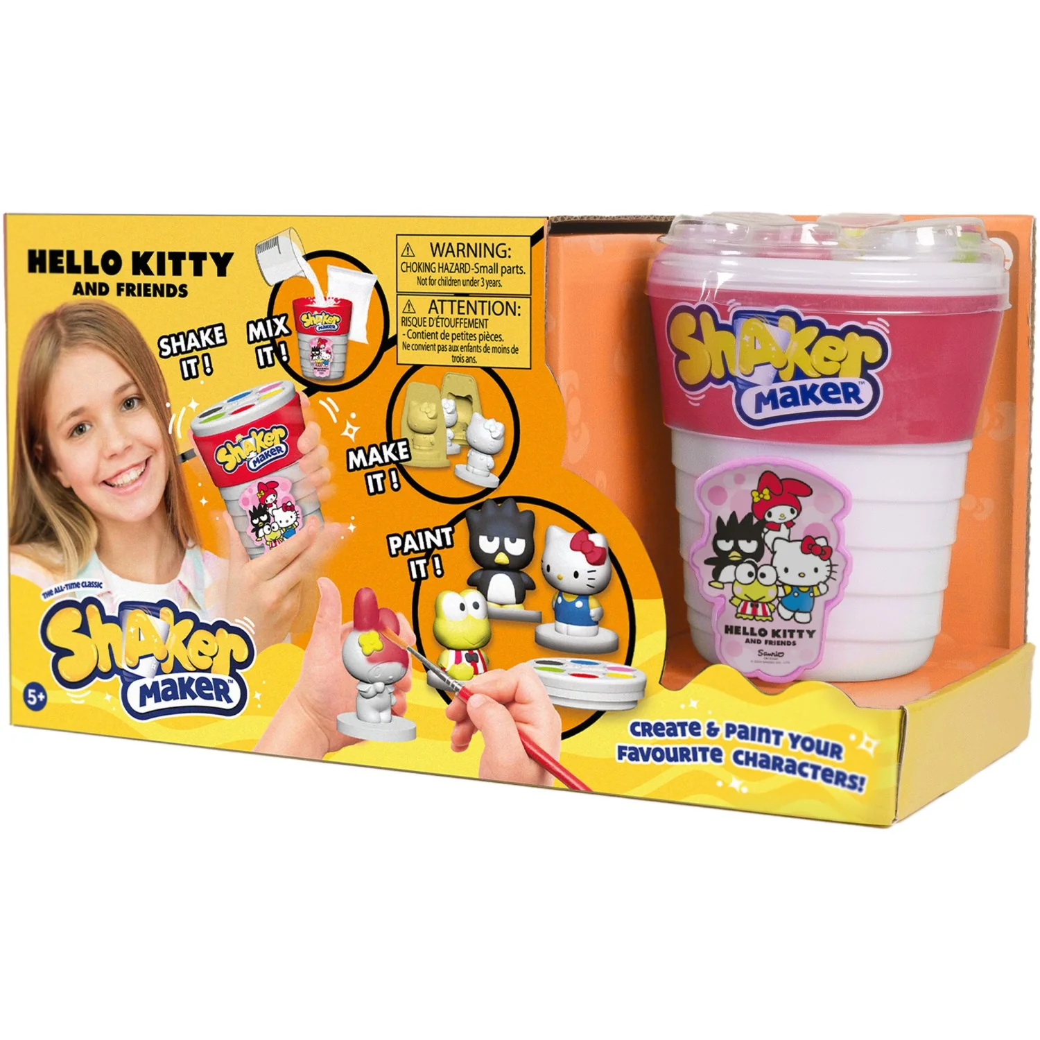 Product image 8