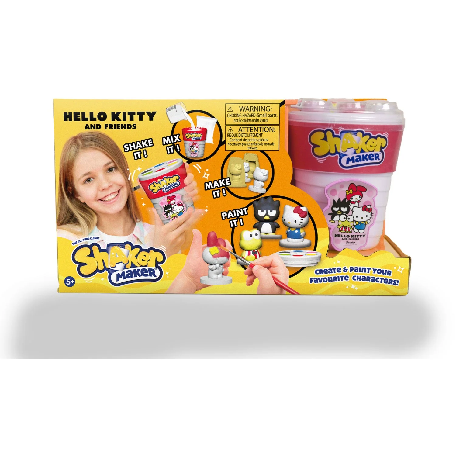 Product image 9