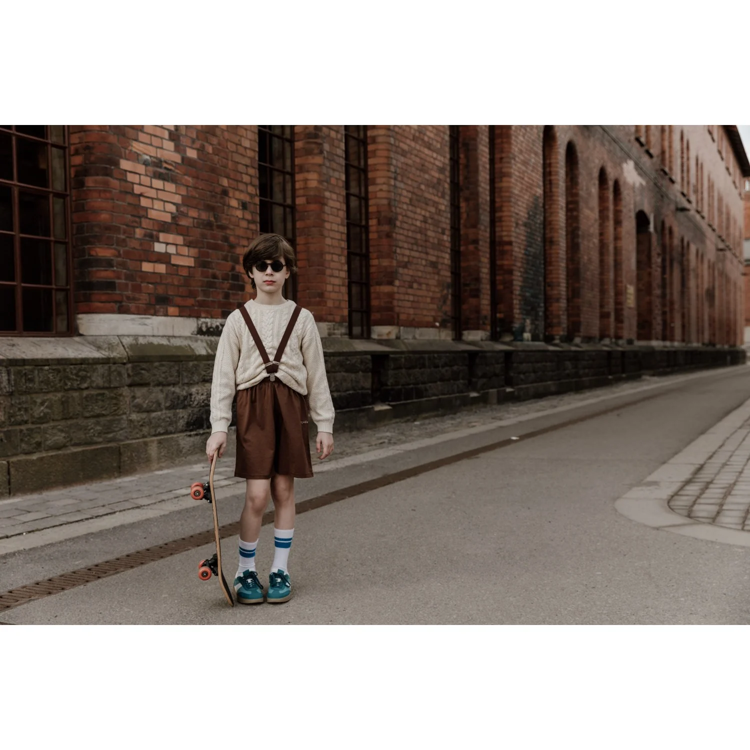 Product image 22