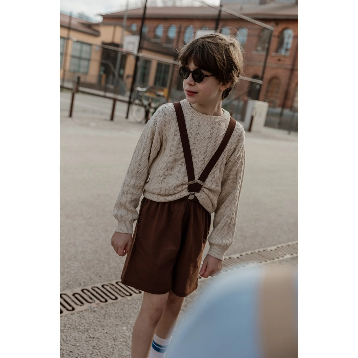 Product image 23