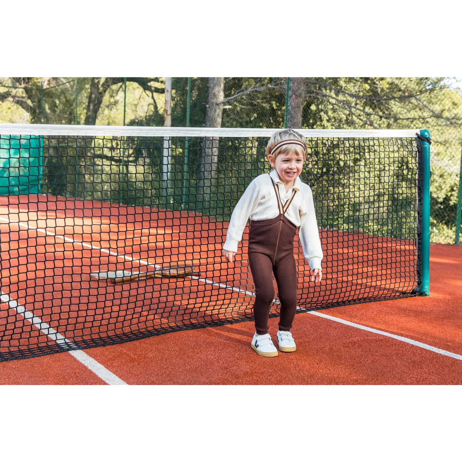 Product image 28