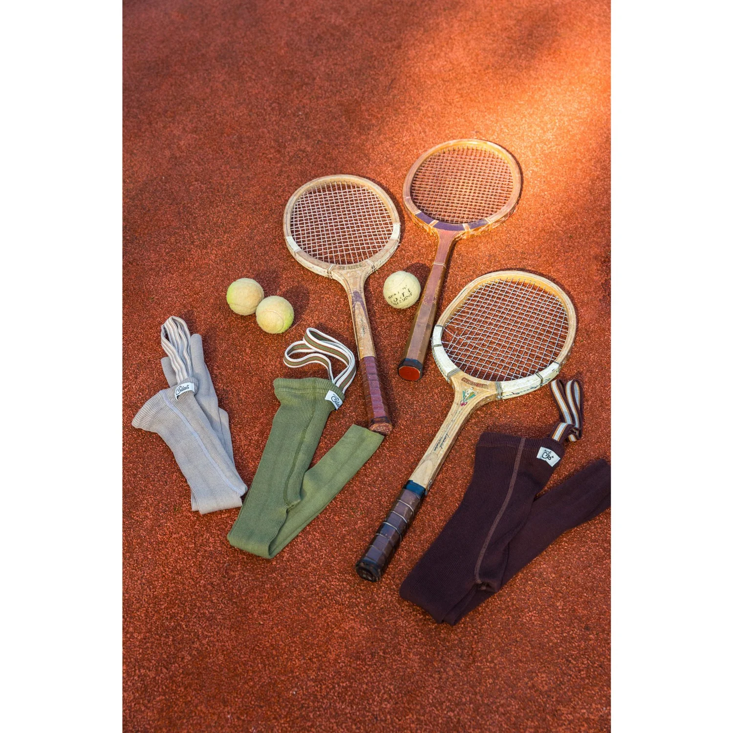 Product image 34