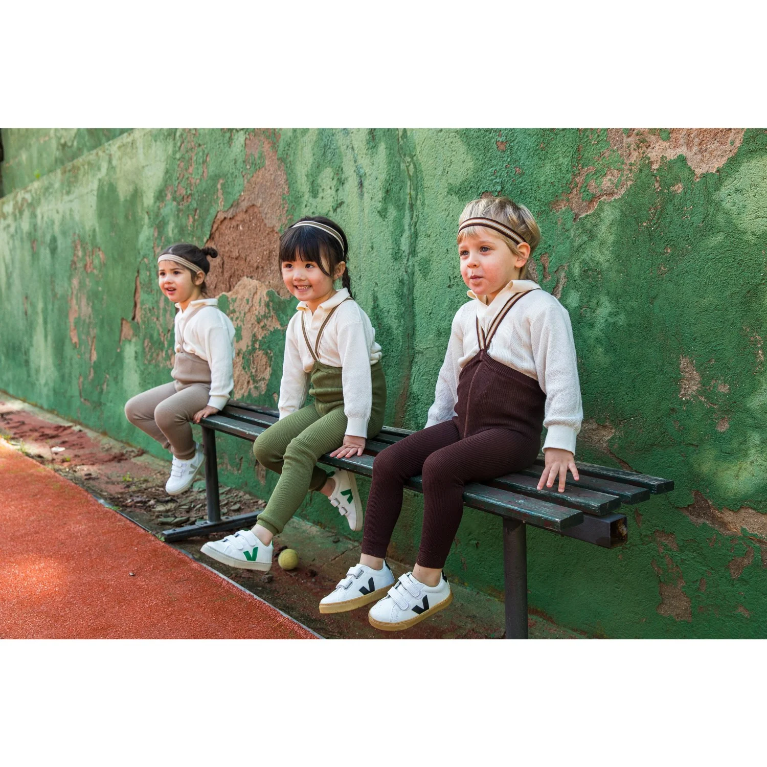 Product image 35