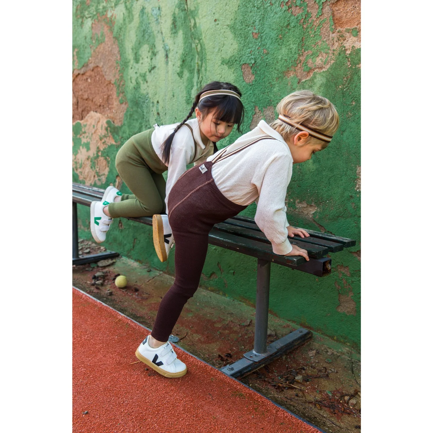 Product image 36