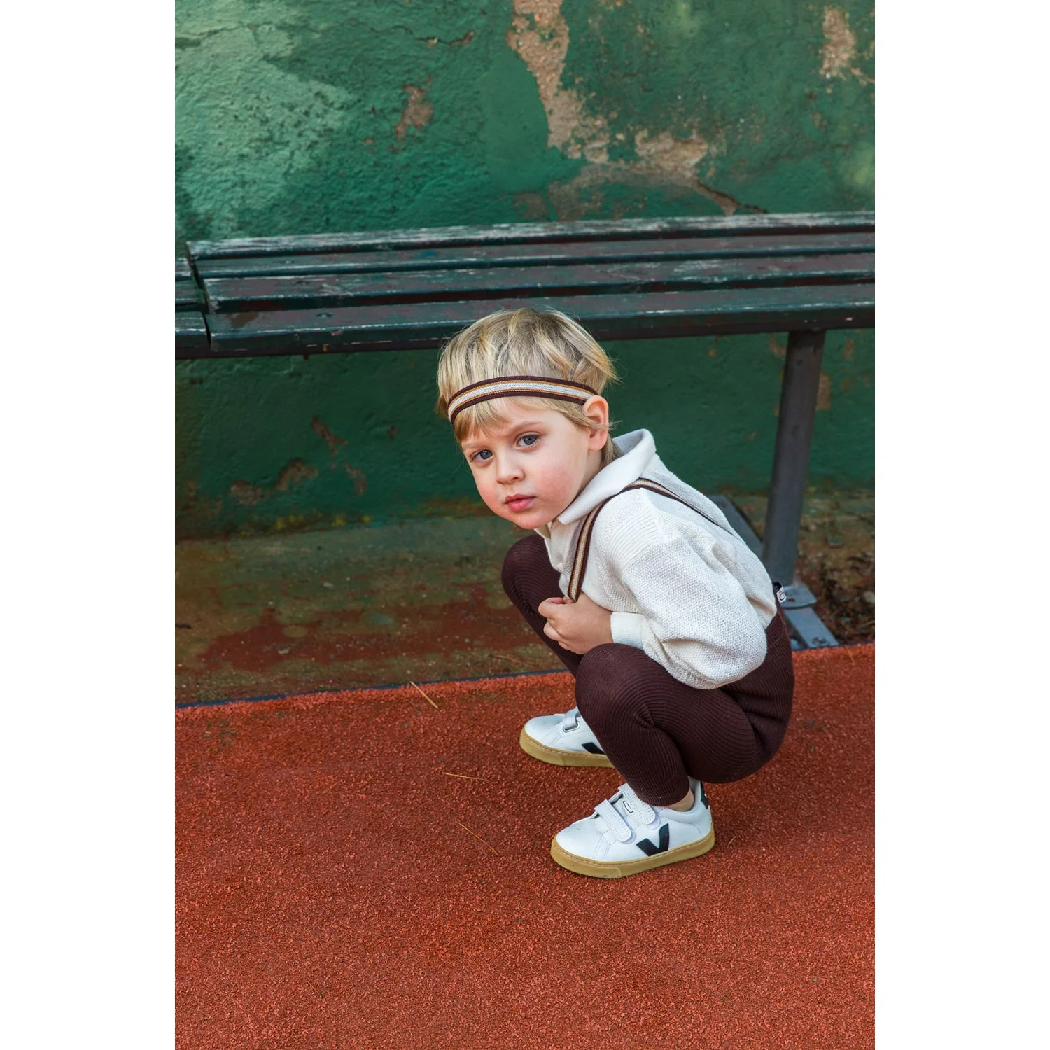 Product image 45
