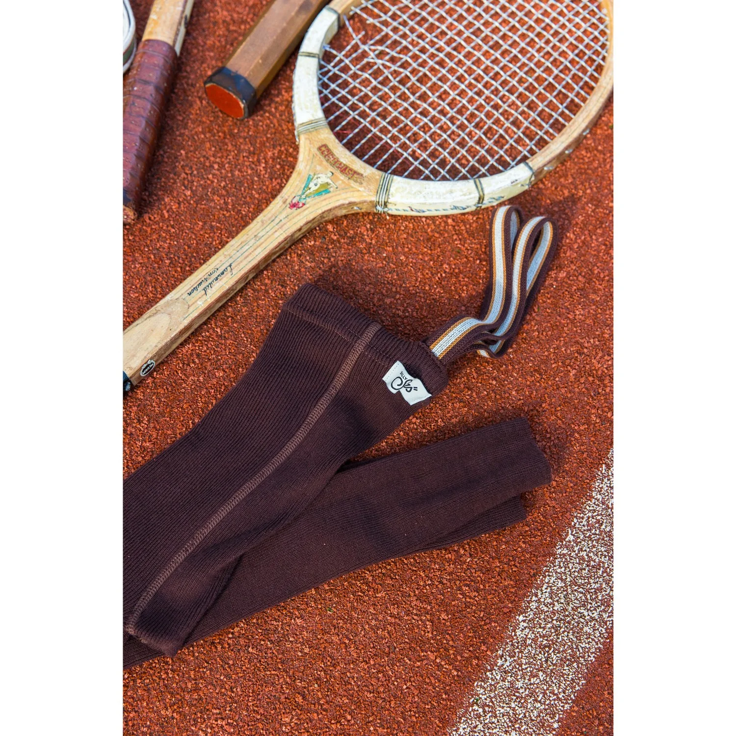 Product image 46