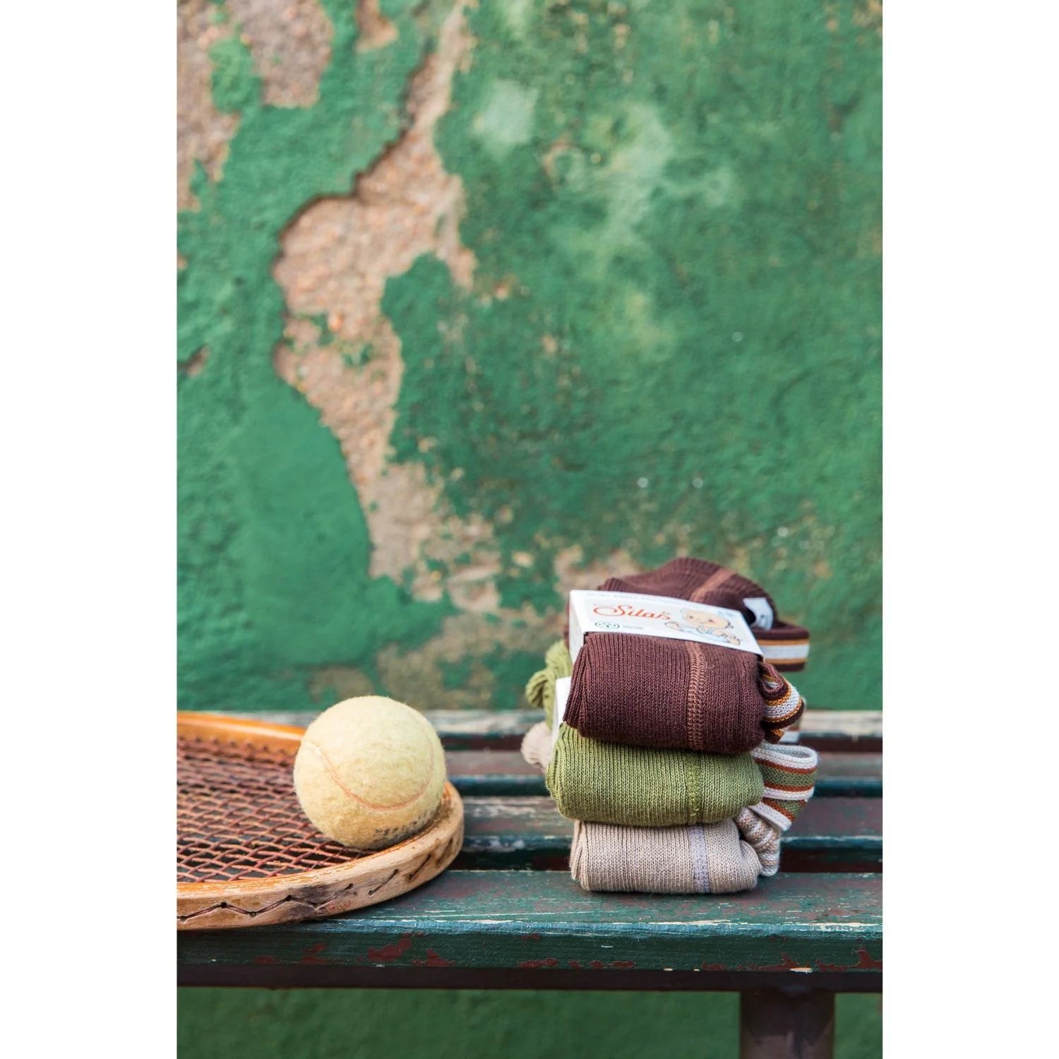 Product image 47