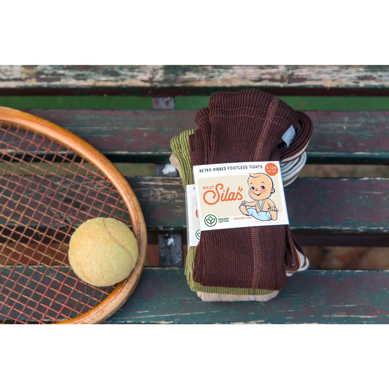 Product image 49