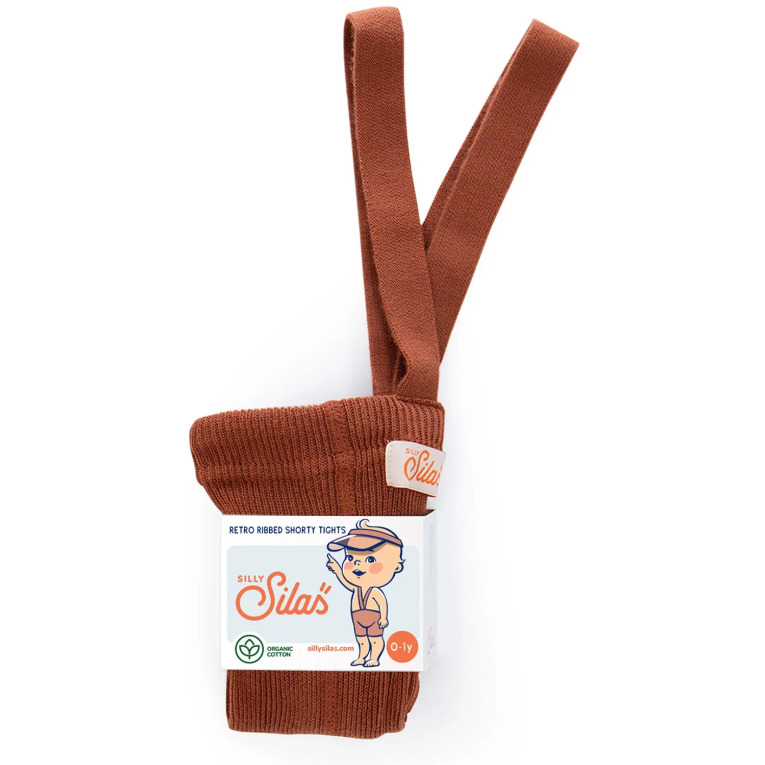 Product image 41