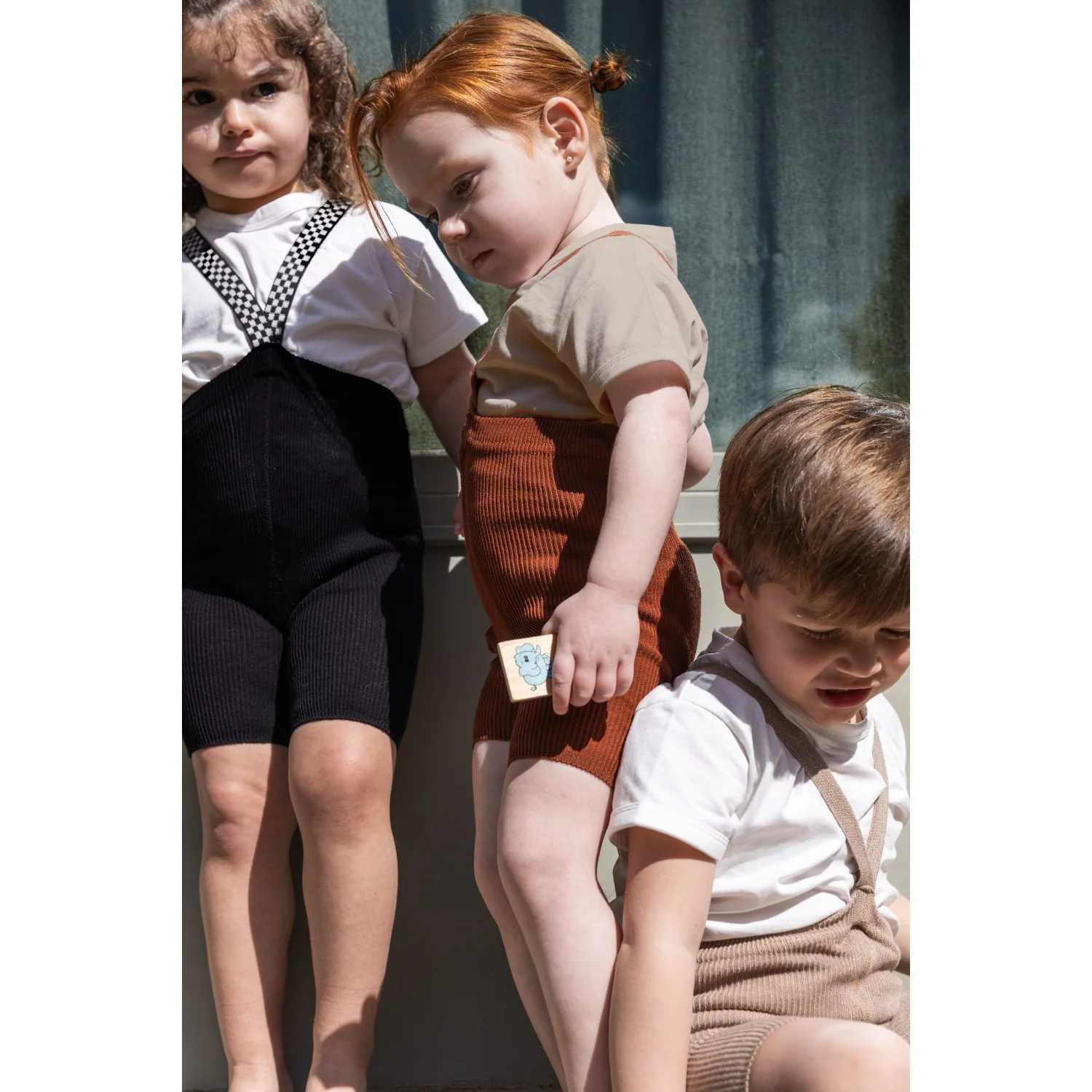 Product image 42