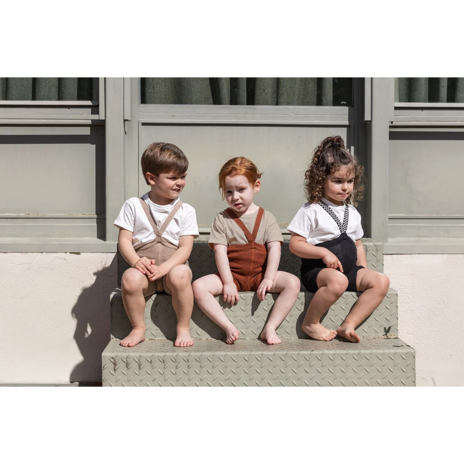 Product image 45